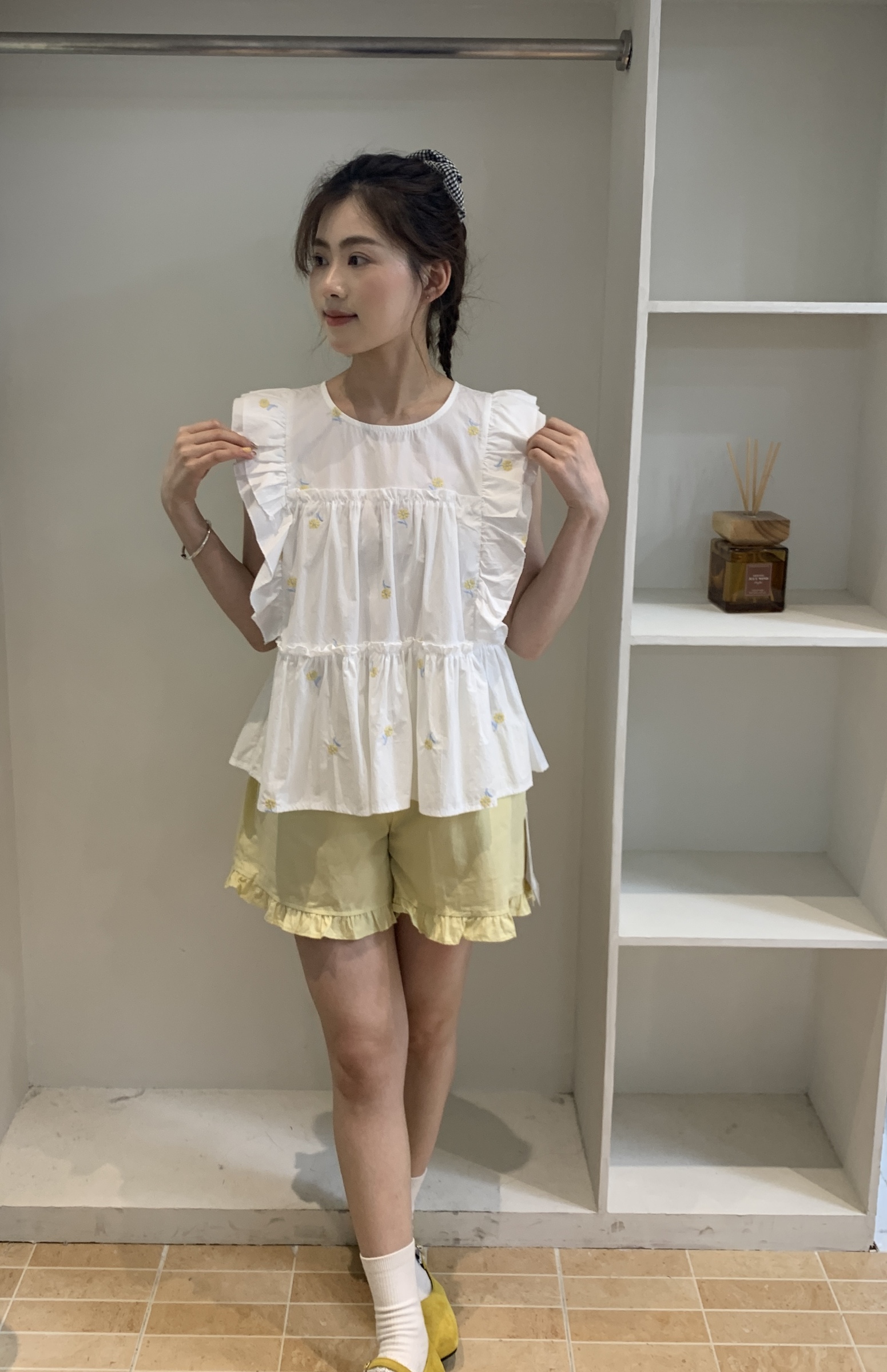 image_0A119E49-2864-4699-A26A-A6F331466697_1748873825