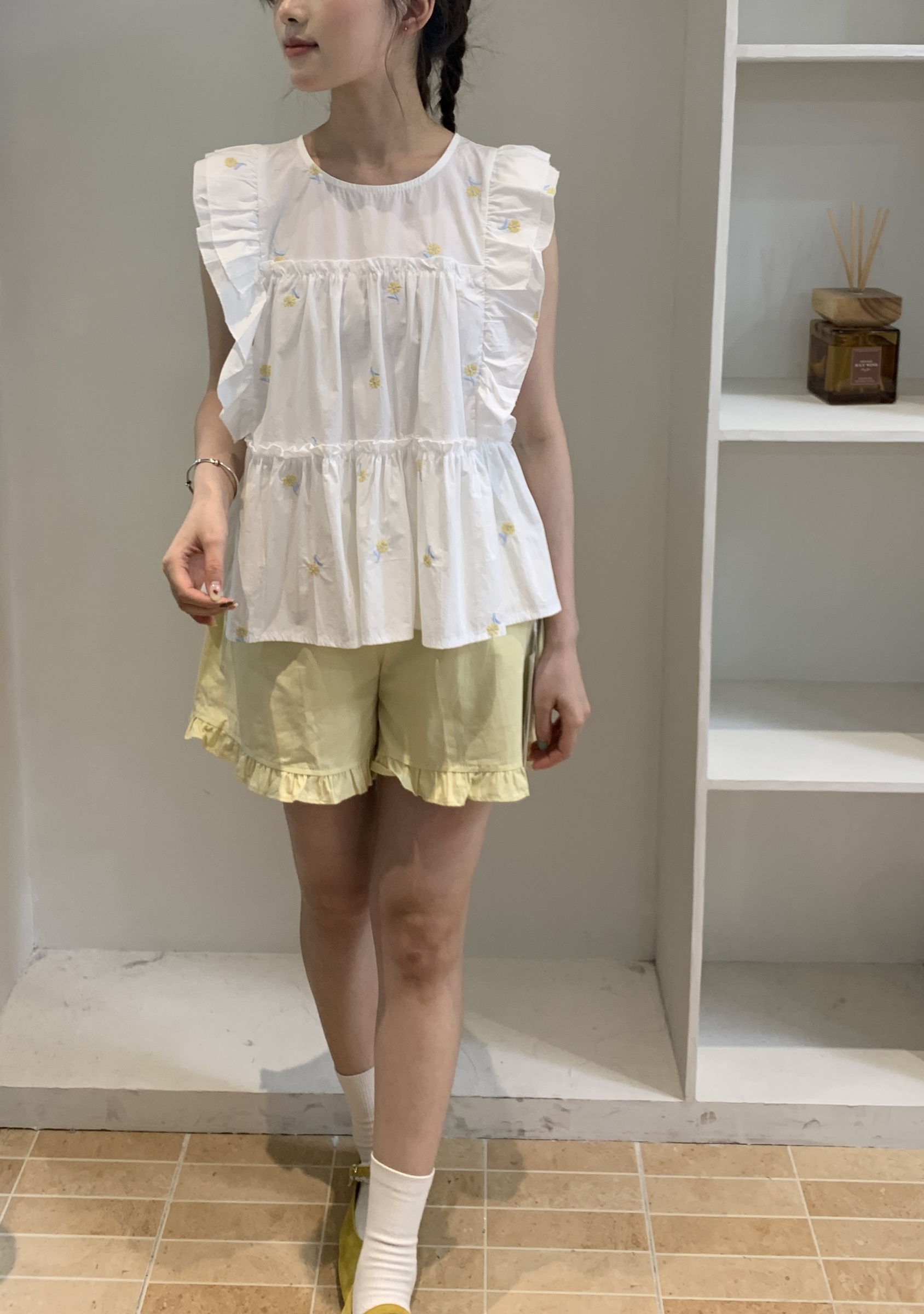 image_F5AD1D13-D4BC-4A08-9D8D-95C1A8371D40_1748873825