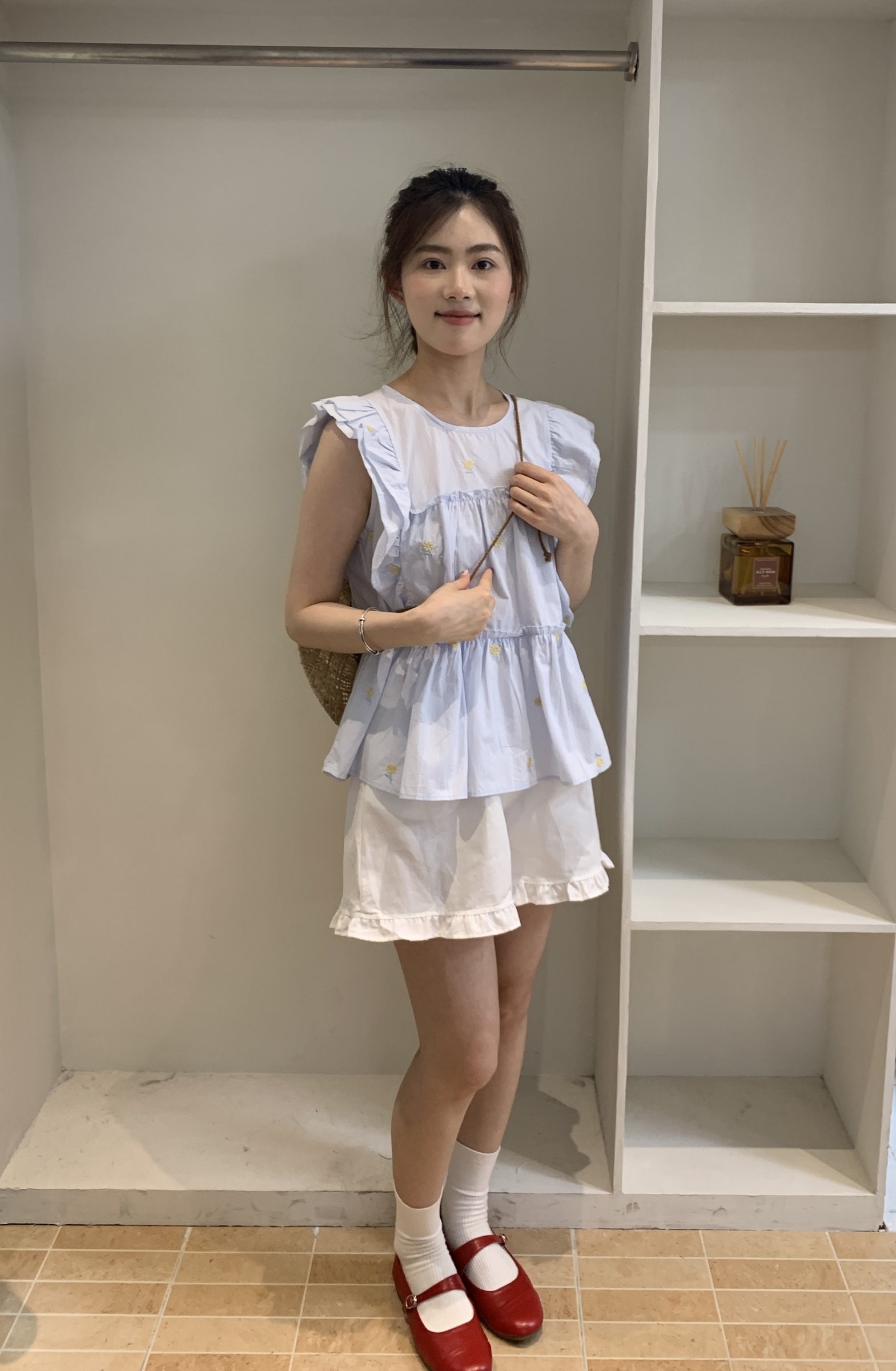 image_32EE2649-49C5-40B2-B41F-A0464A4DD85C_1748873825