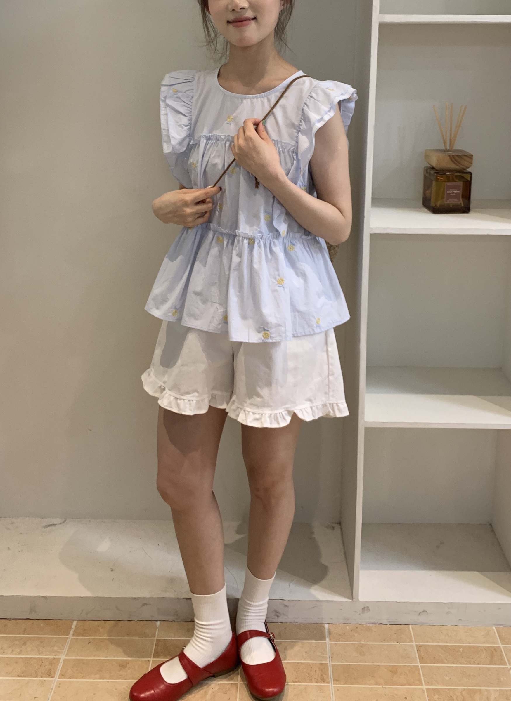 image_491CE877-D240-404B-8045-0E40A428069F_1748873825