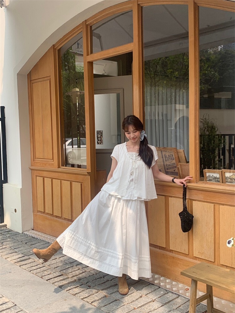 image_70D99A1E-38DB-4F47-9FF0-E4F73492D905_1748874244