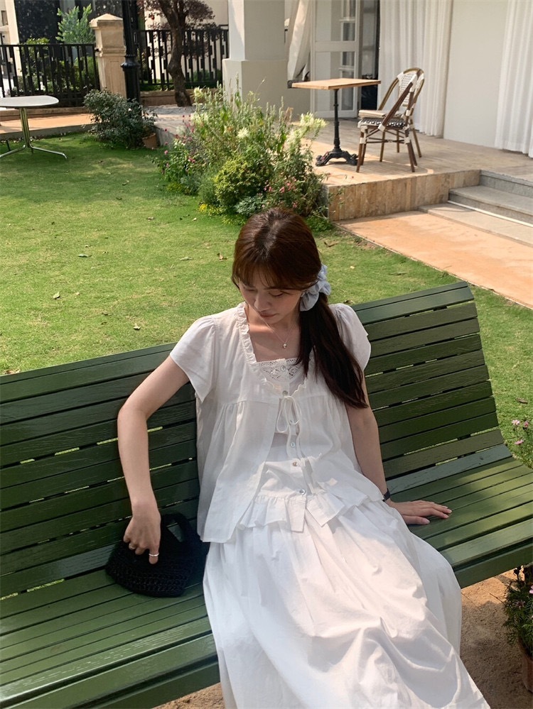 image_E03FE853-FE23-4799-9B2E-DB46F66A0526_1748874244