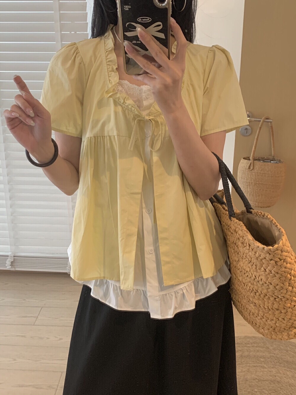 image_D9774A51-FD2A-4A3A-8F83-CD5762164A4E_1748874244