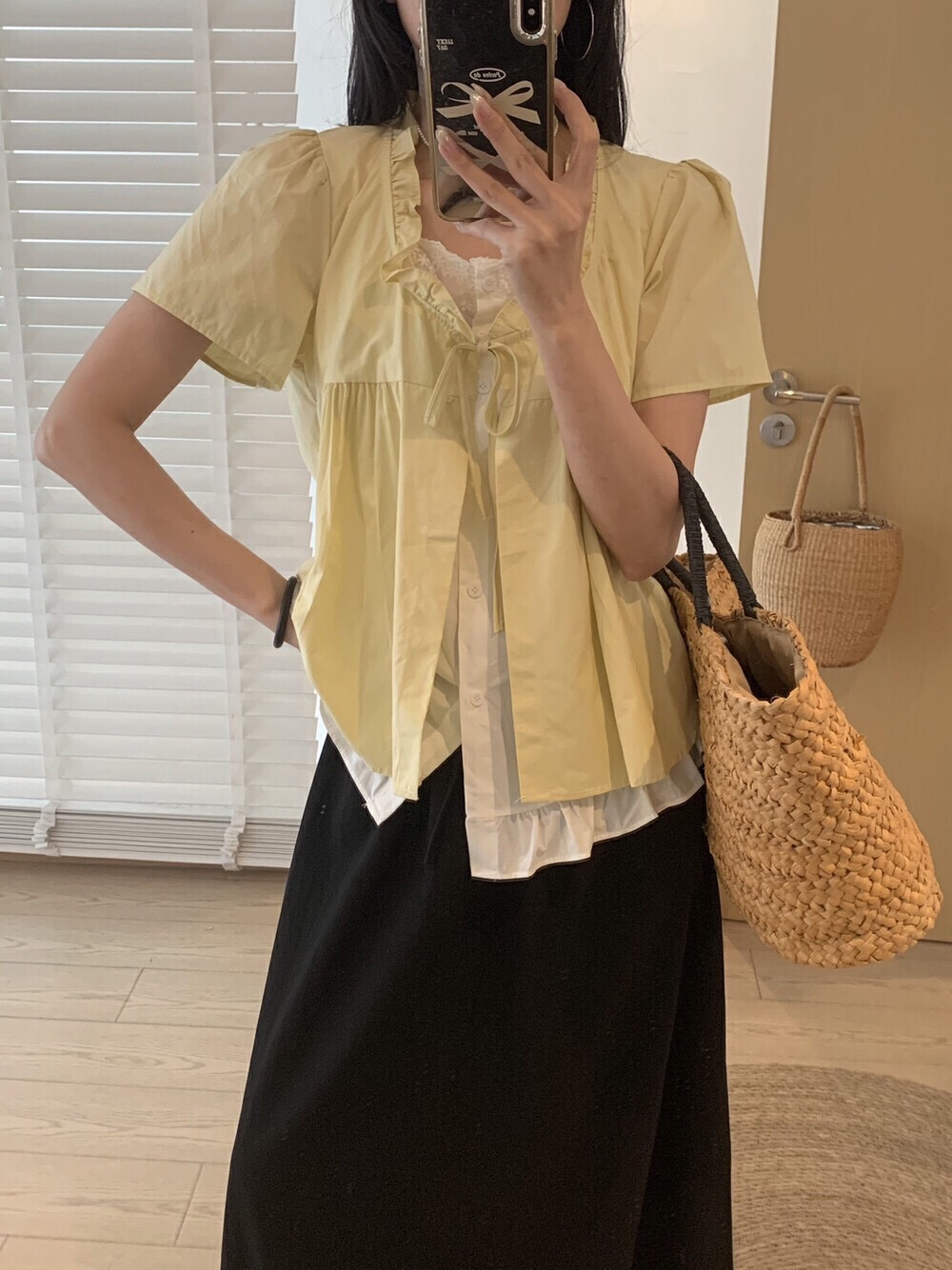 image_EBD962E3-234D-4602-A373-2BD0F7E50137_1748874244