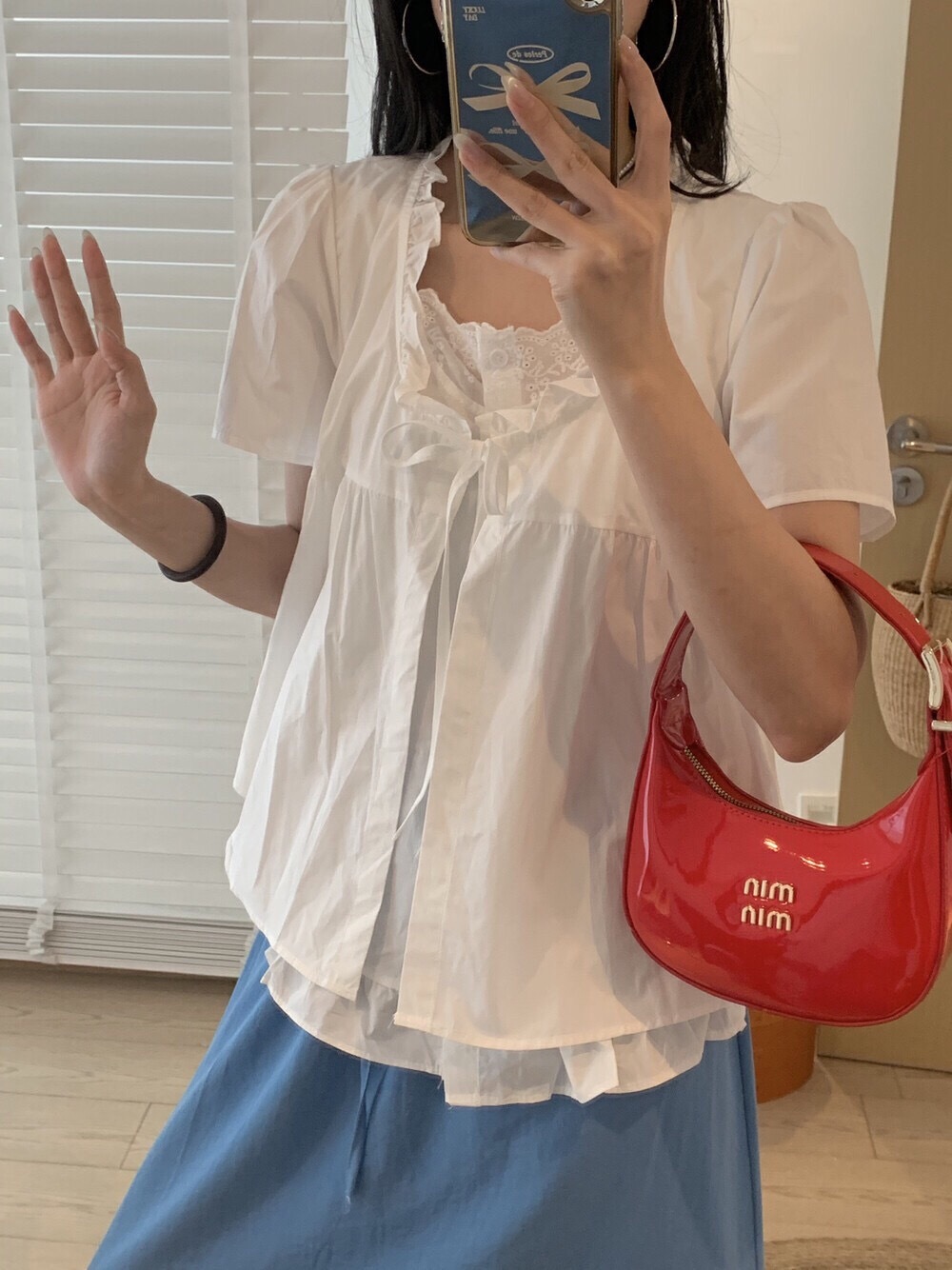 image_AA856789-6FC4-4A4D-A269-4105A1844F0A_1748874244