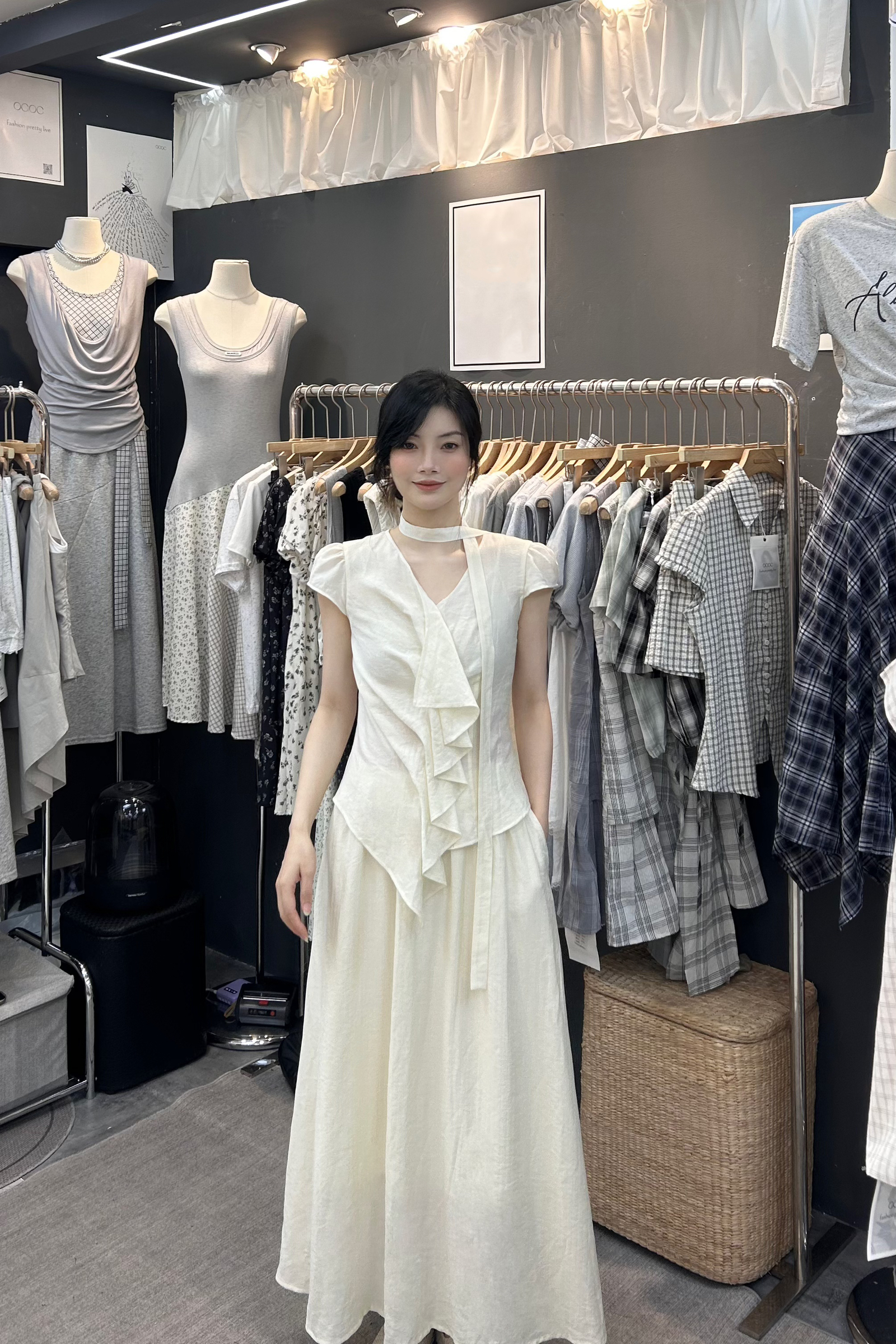 image_46A1E46A-C111-468D-8A6F-ED4986133F6A_1748875367