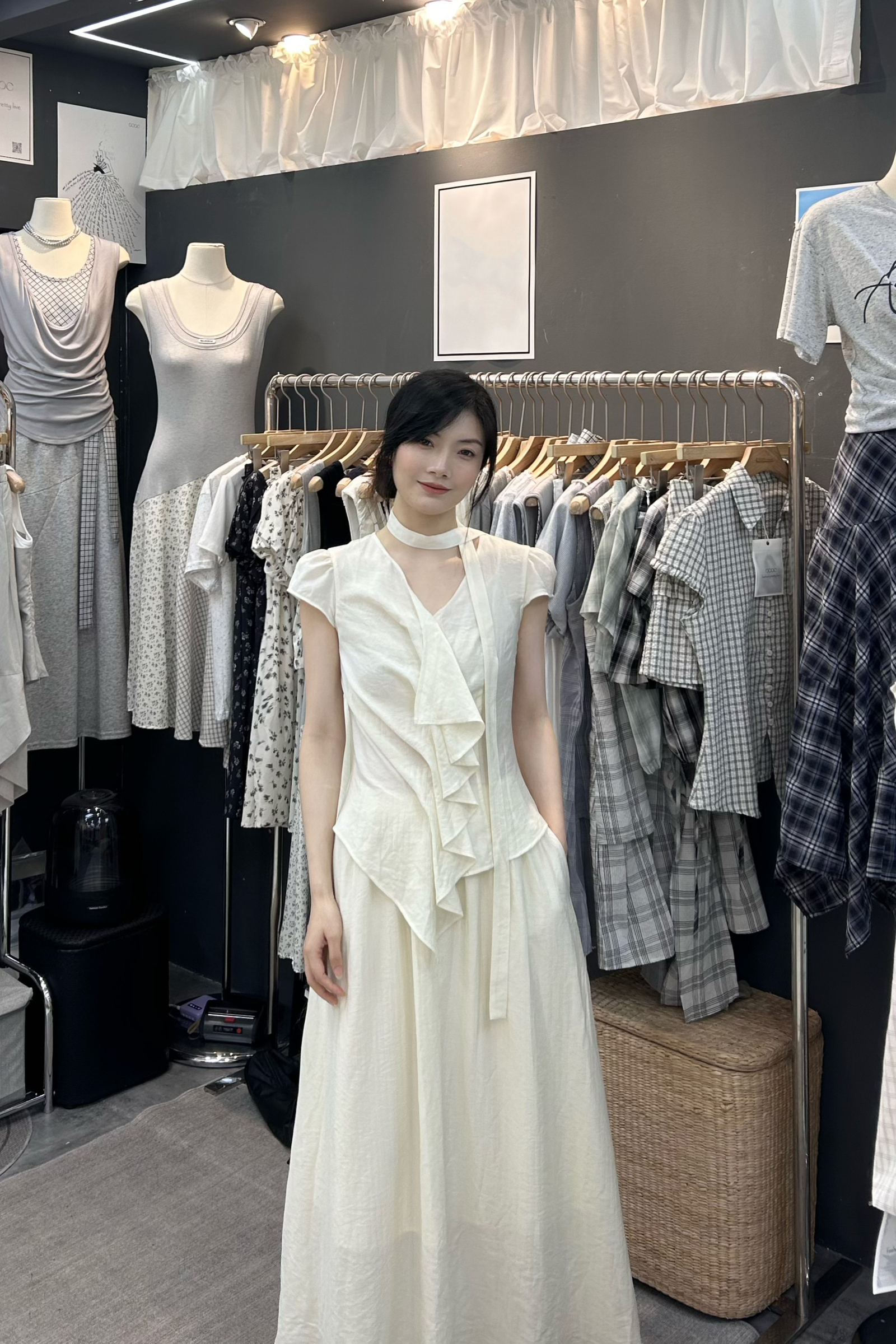 image_9DE0B9E5-2B73-4344-96C2-9F7401406154_1748875367