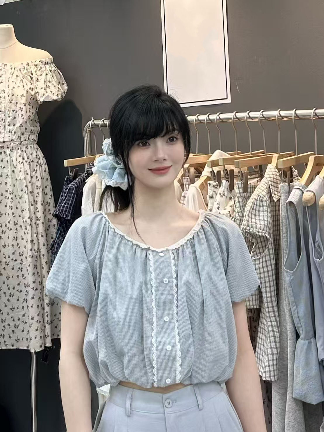 image_68BC8FDA-6EE2-4D21-8F0B-8A037AFCEEB5_1748875526