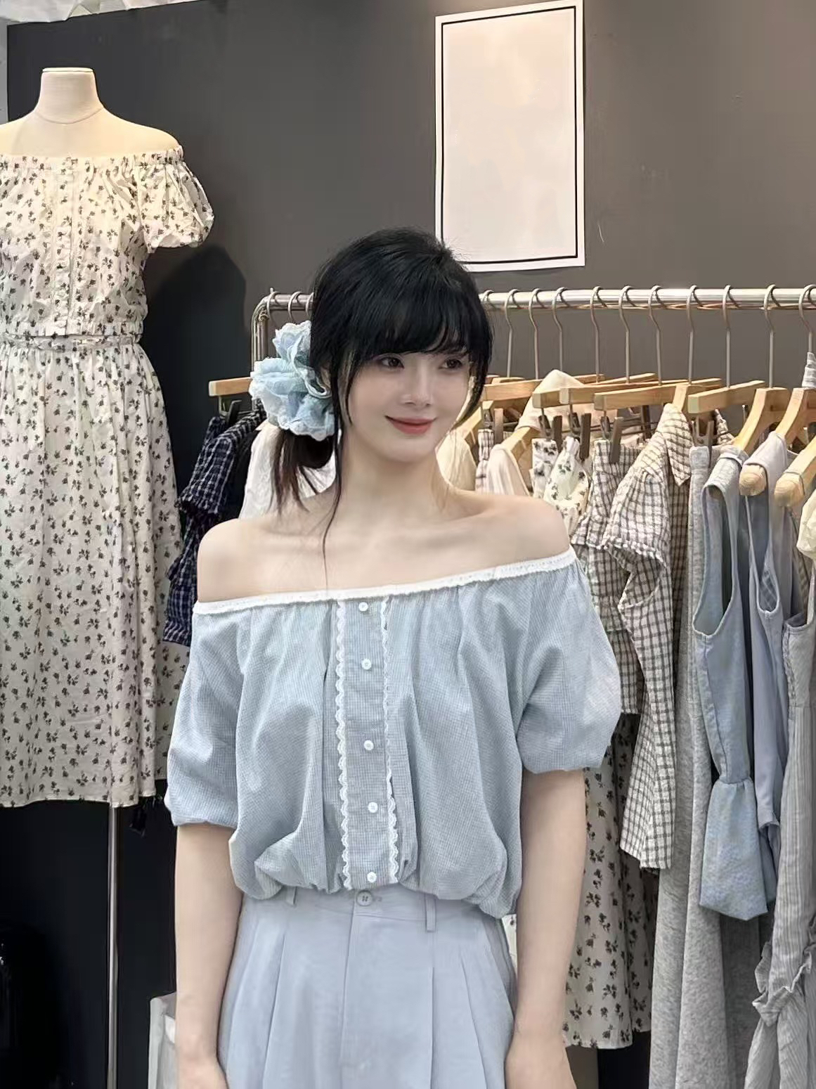 image_8A34B983-C9BE-4887-96B1-9AA778A9A057_1748875526