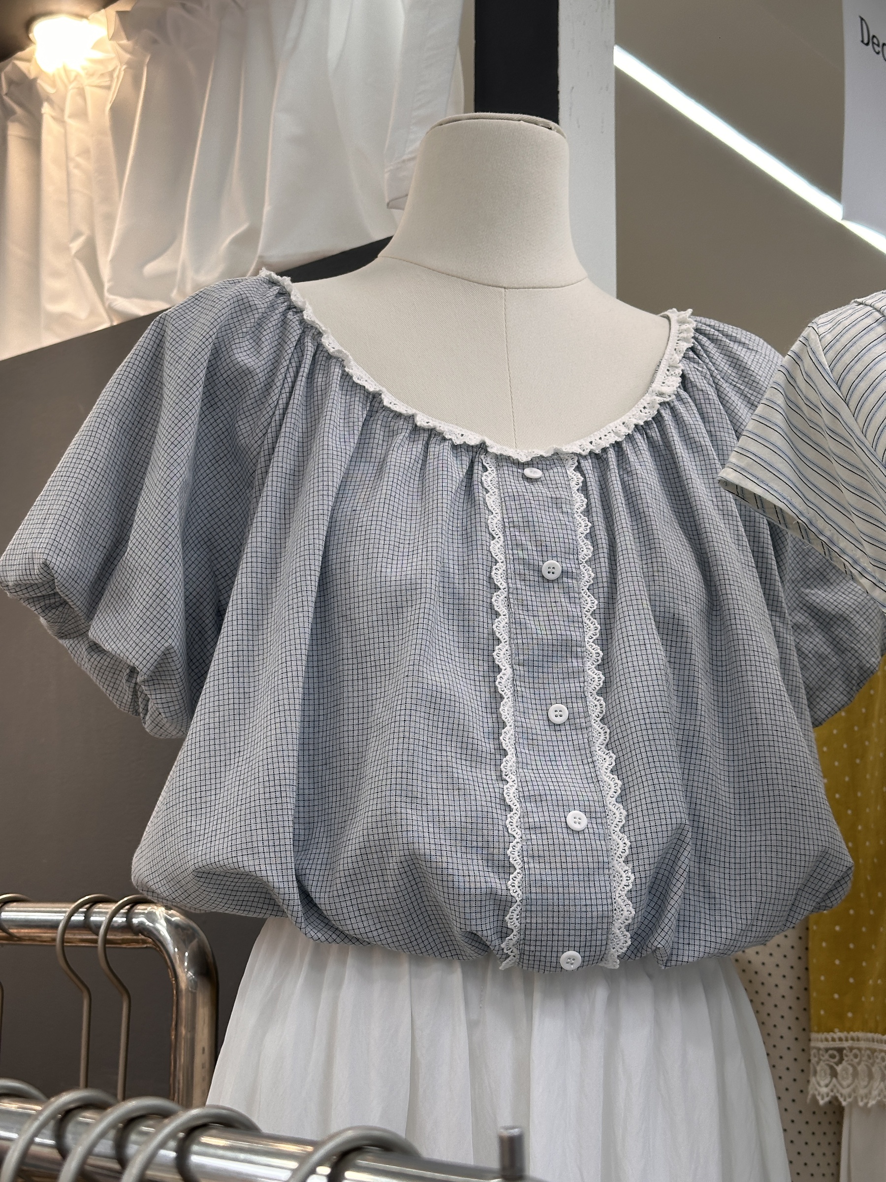 image_F12DCA14-058C-4E9F-B7D2-00317A4AF3E1_1748875526