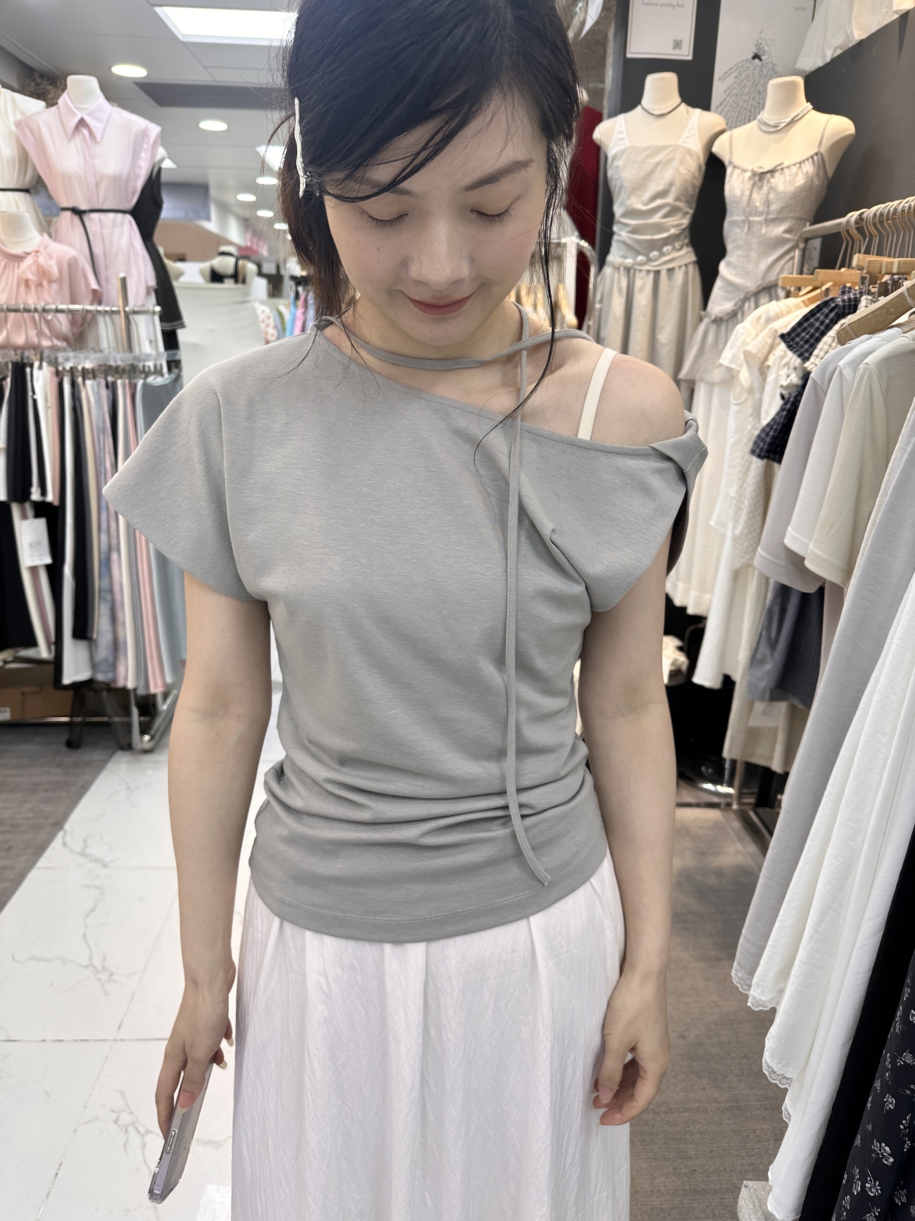 image_FBE82C91-3989-461A-886C-45EAE7BE6019_1748875652