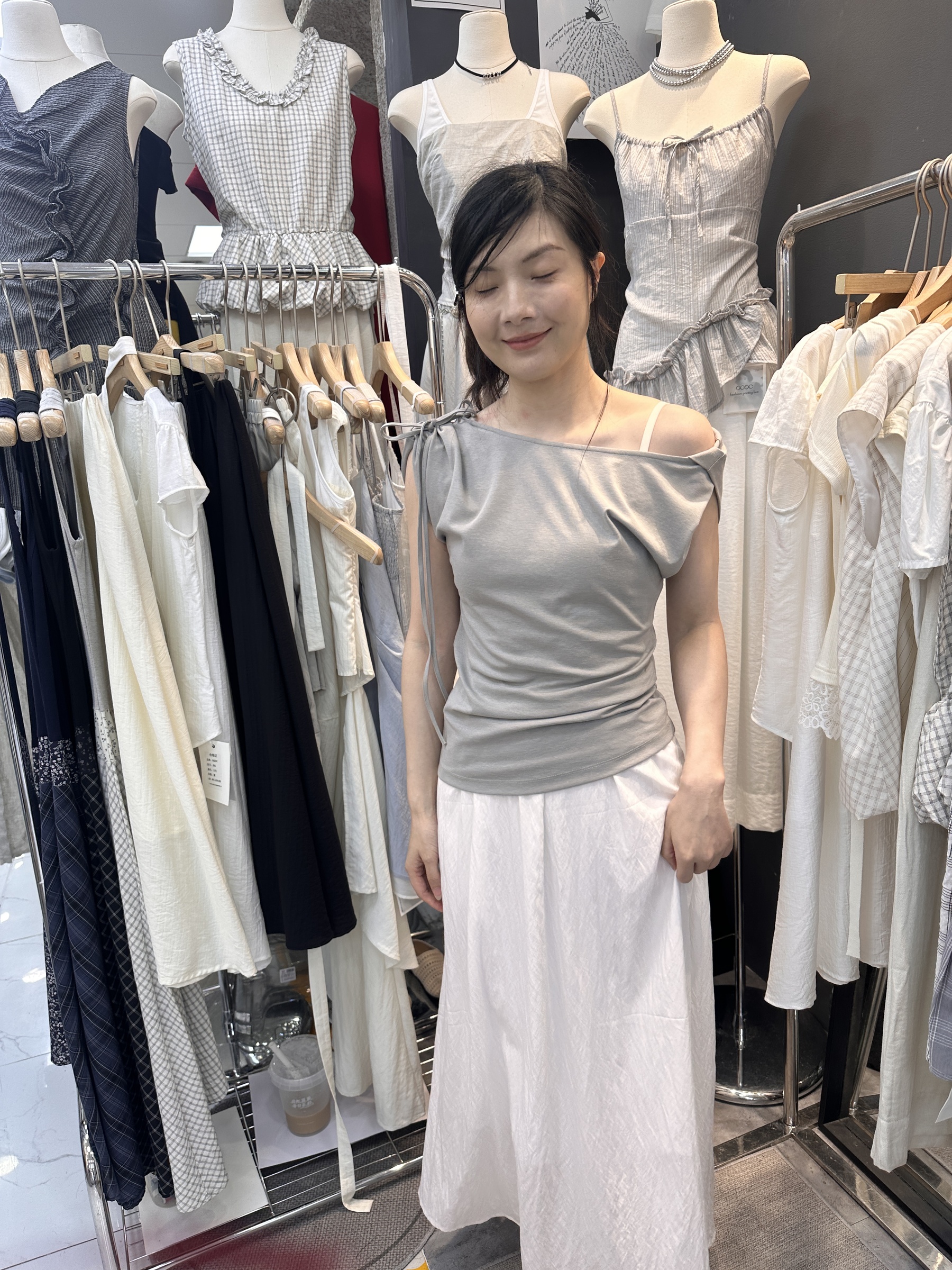 image_D959AD08-046C-474C-888D-26B7C94E59E1_1748875652