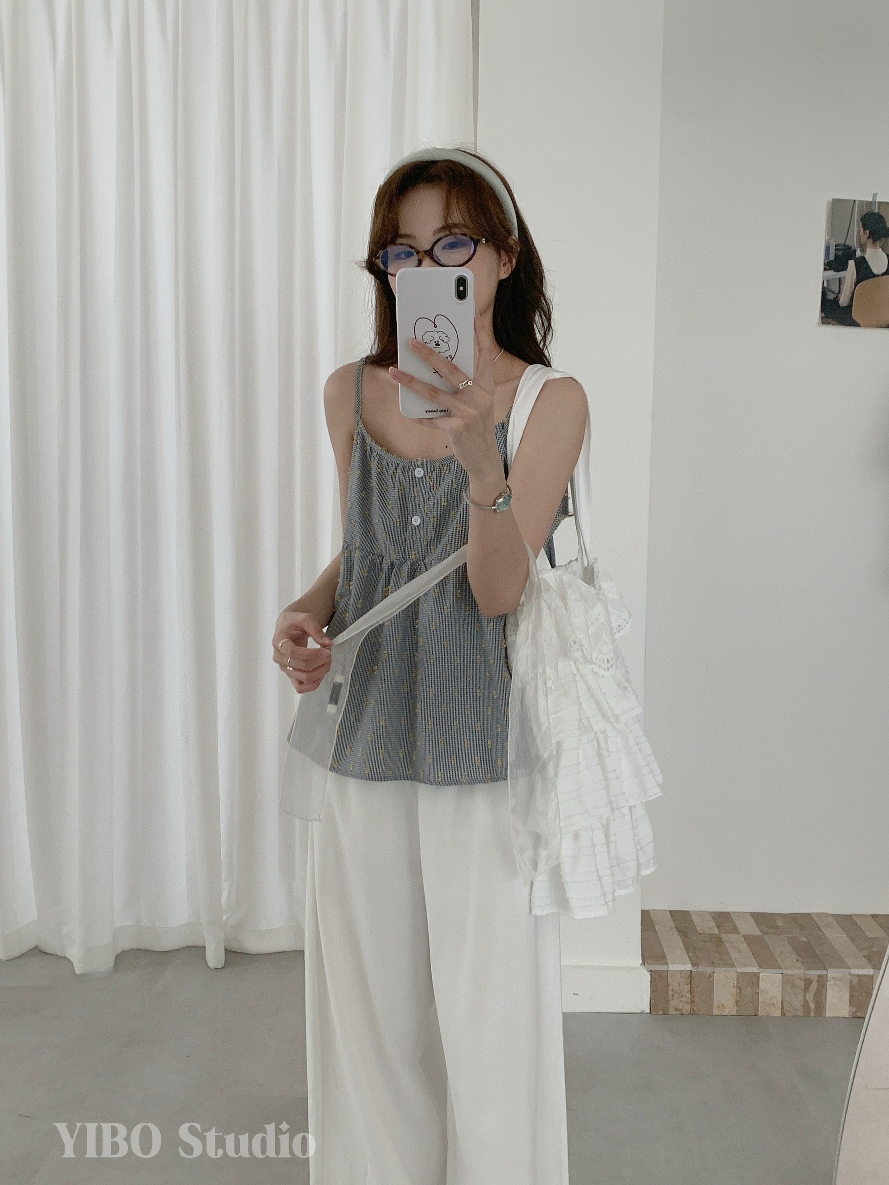 image_BC58847A-D944-49E3-93BC-583FA13F6829_1748951487