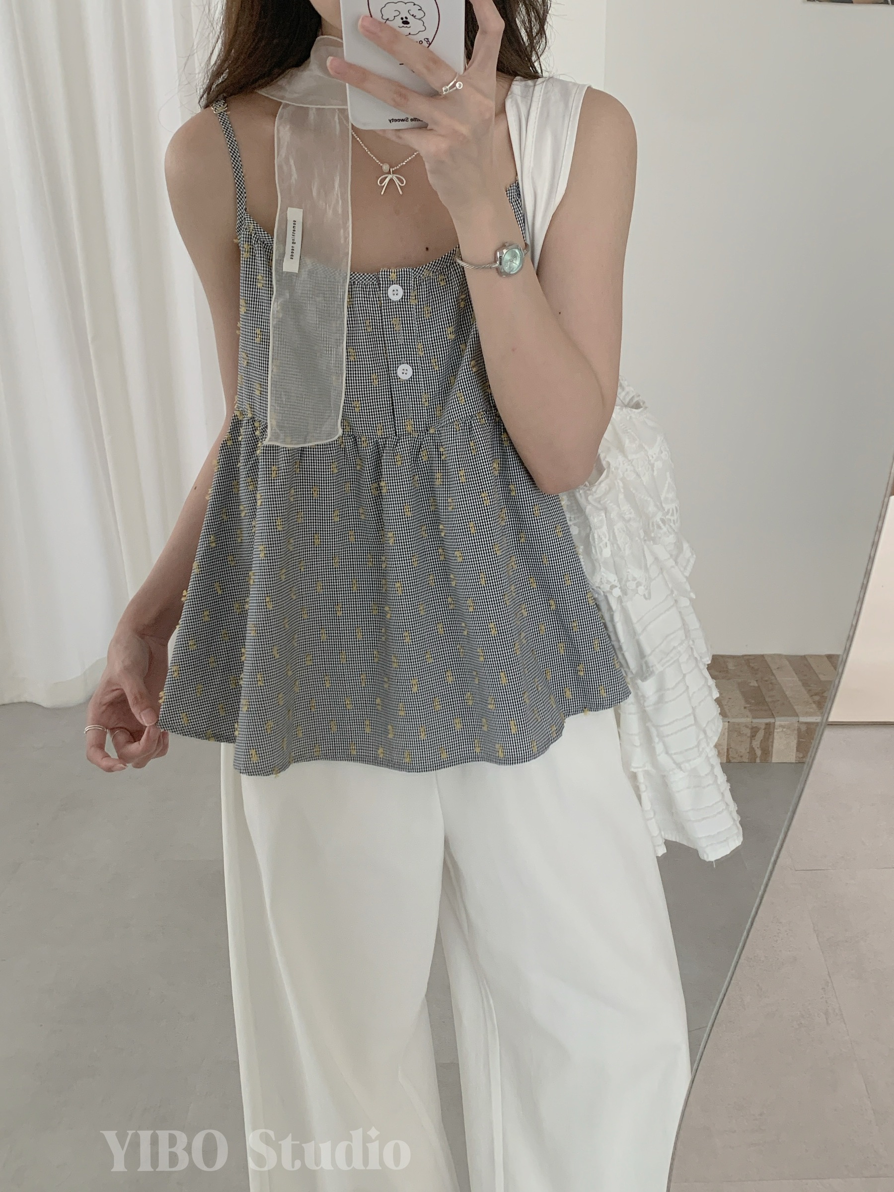 image_CB941772-BCD9-4D99-B8DE-23E8B7EF4518_1748951487