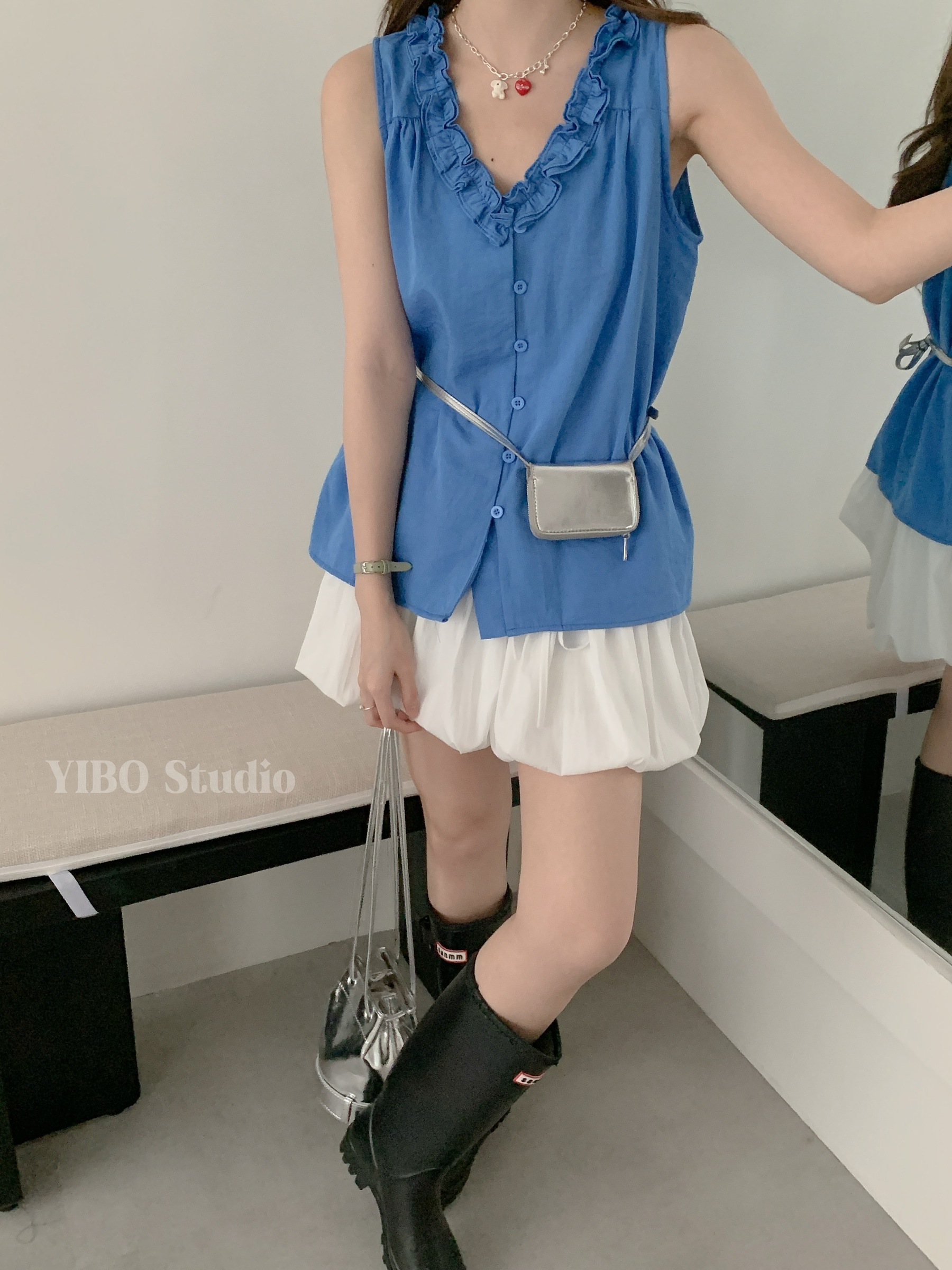 image_7EEC5586-37A0-4867-B3F4-5983436AC717_1748951730