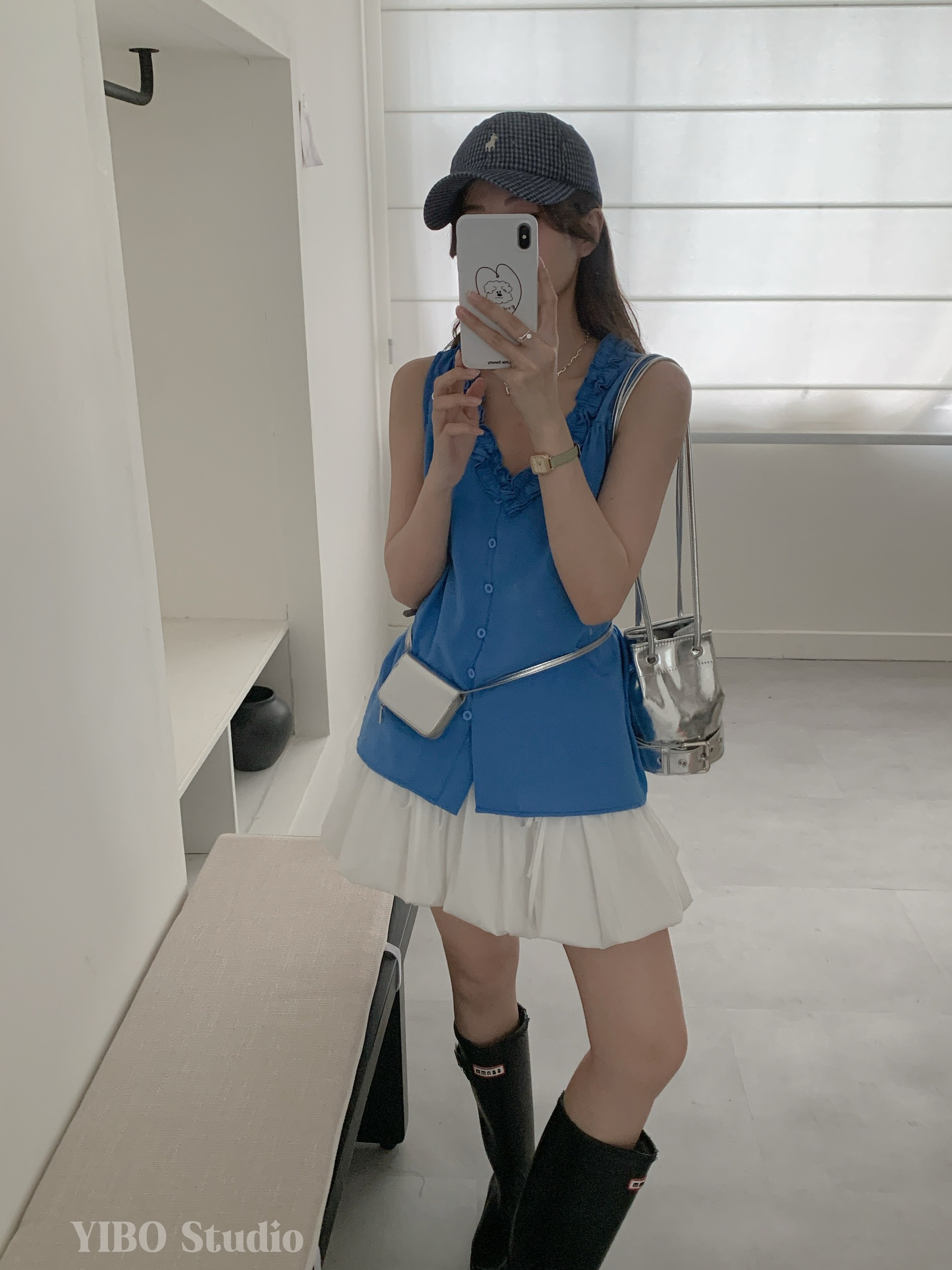 image_FF436E8F-2583-4191-A31F-CDFB1851F153_1748951730