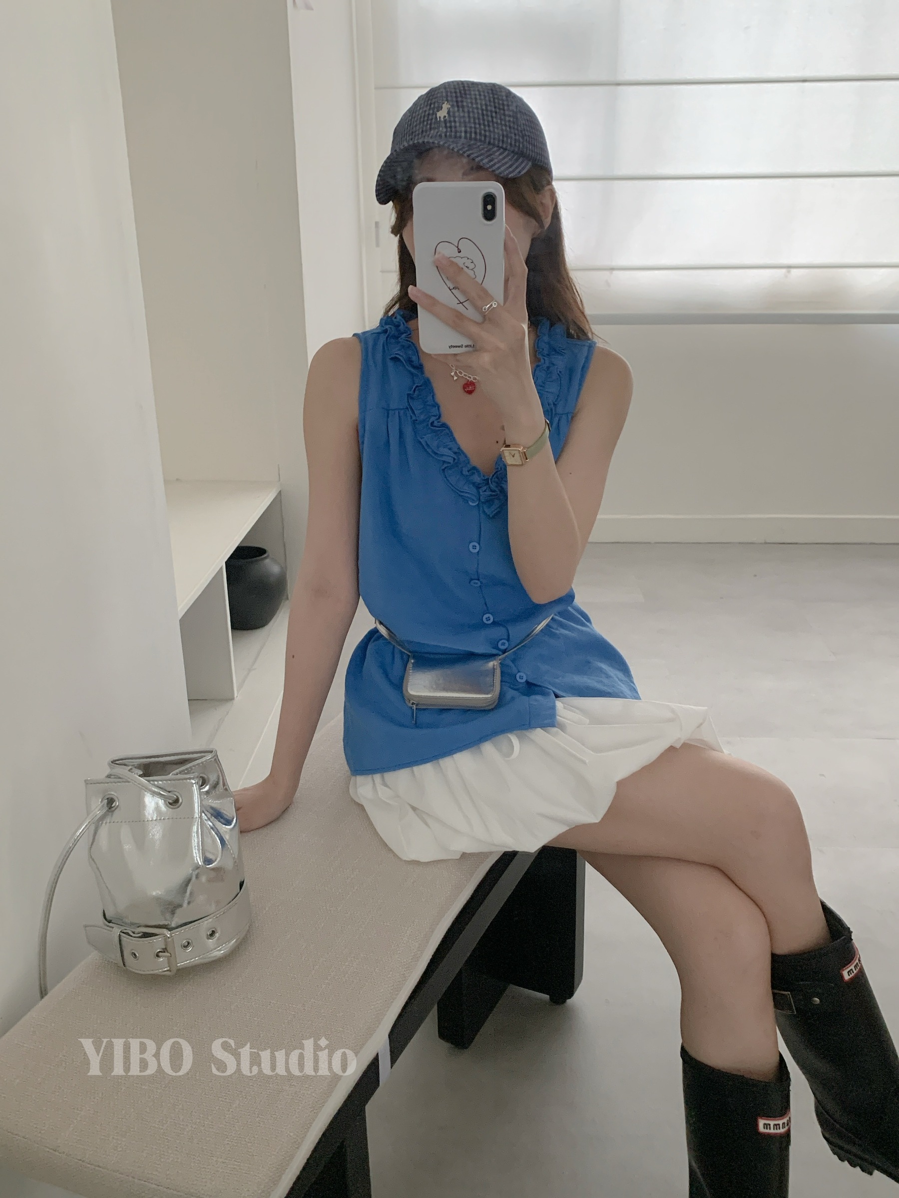 image_5D265F56-2973-4FE3-B5D4-5BB0D67DE73A_1748951730