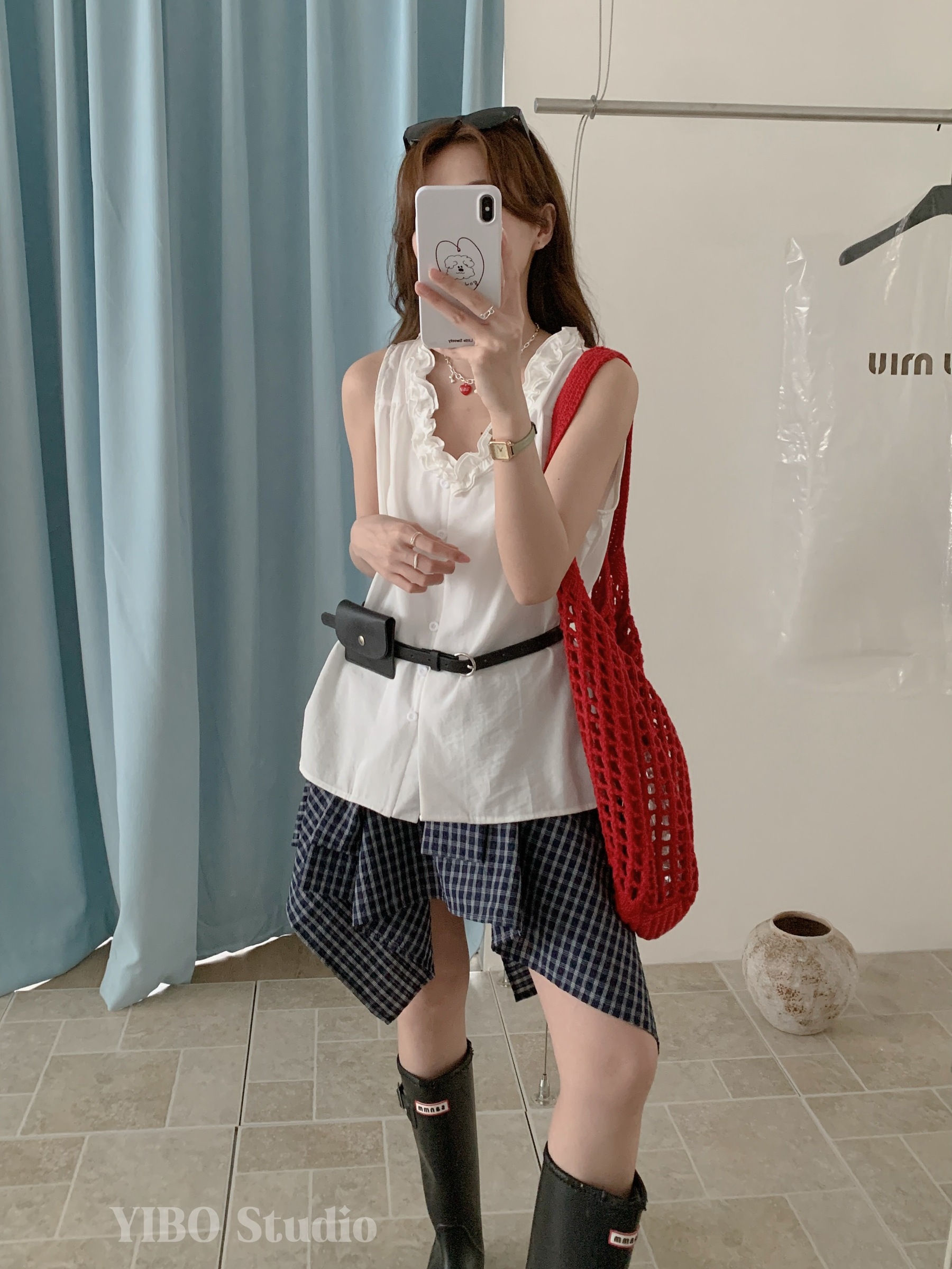 image_35D1BF60-5DDC-4B18-AFC7-C6E0DB16F4B3_1748951730