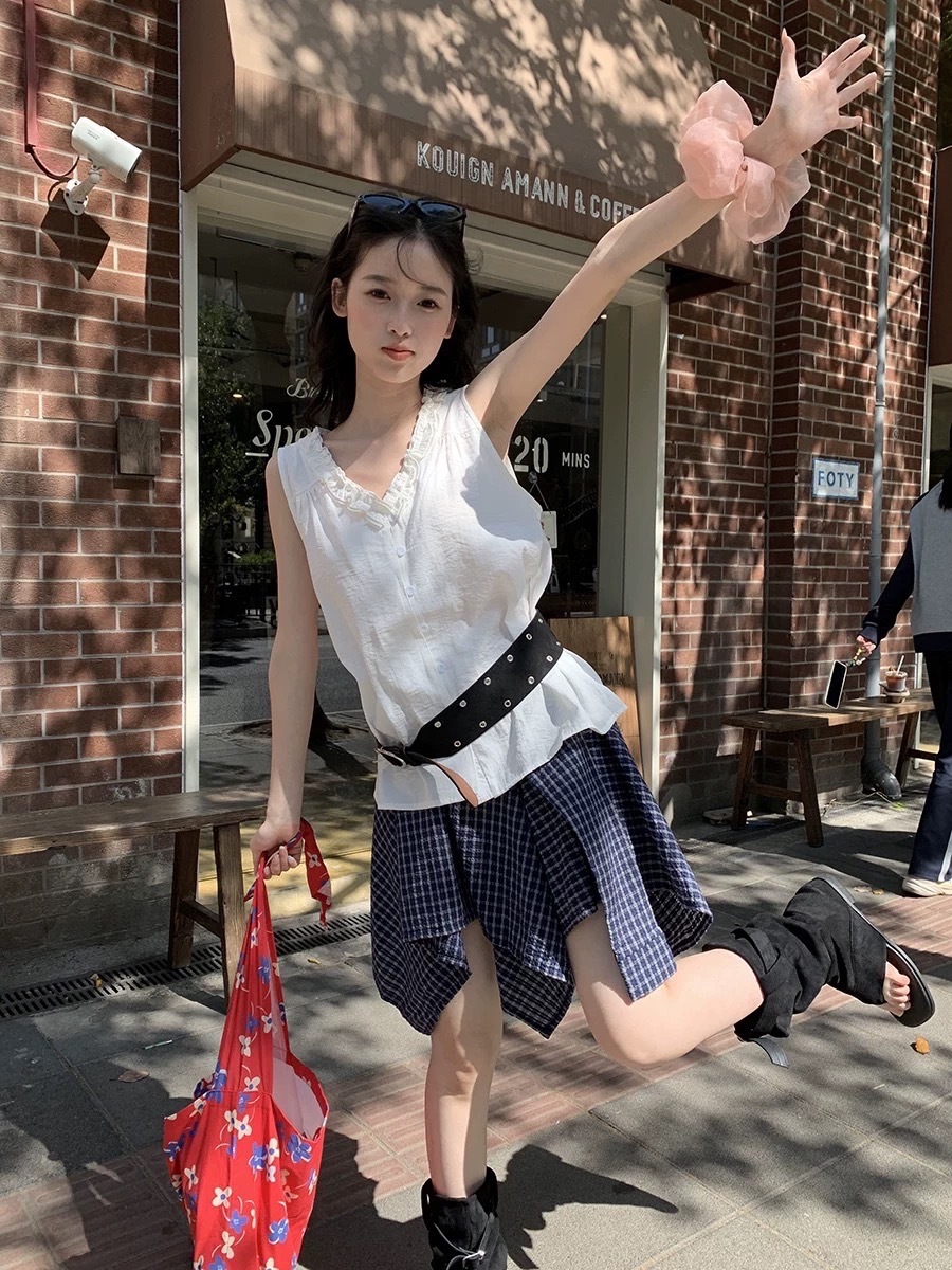 image_182A12F9-2CA2-4F59-AB35-097CB5947E53_1748951730