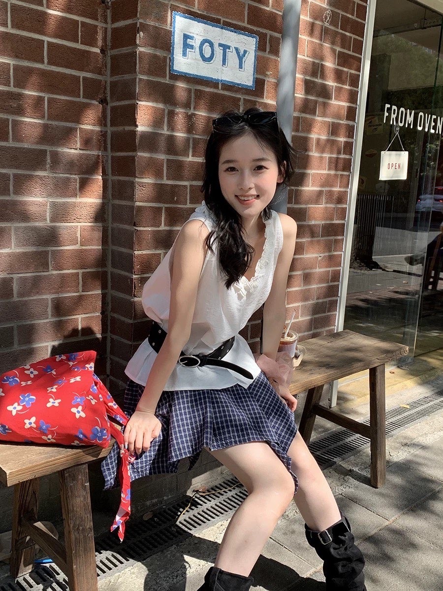 image_7AA5EAEE-6562-44EB-AEB1-7433275558E0_1748951730