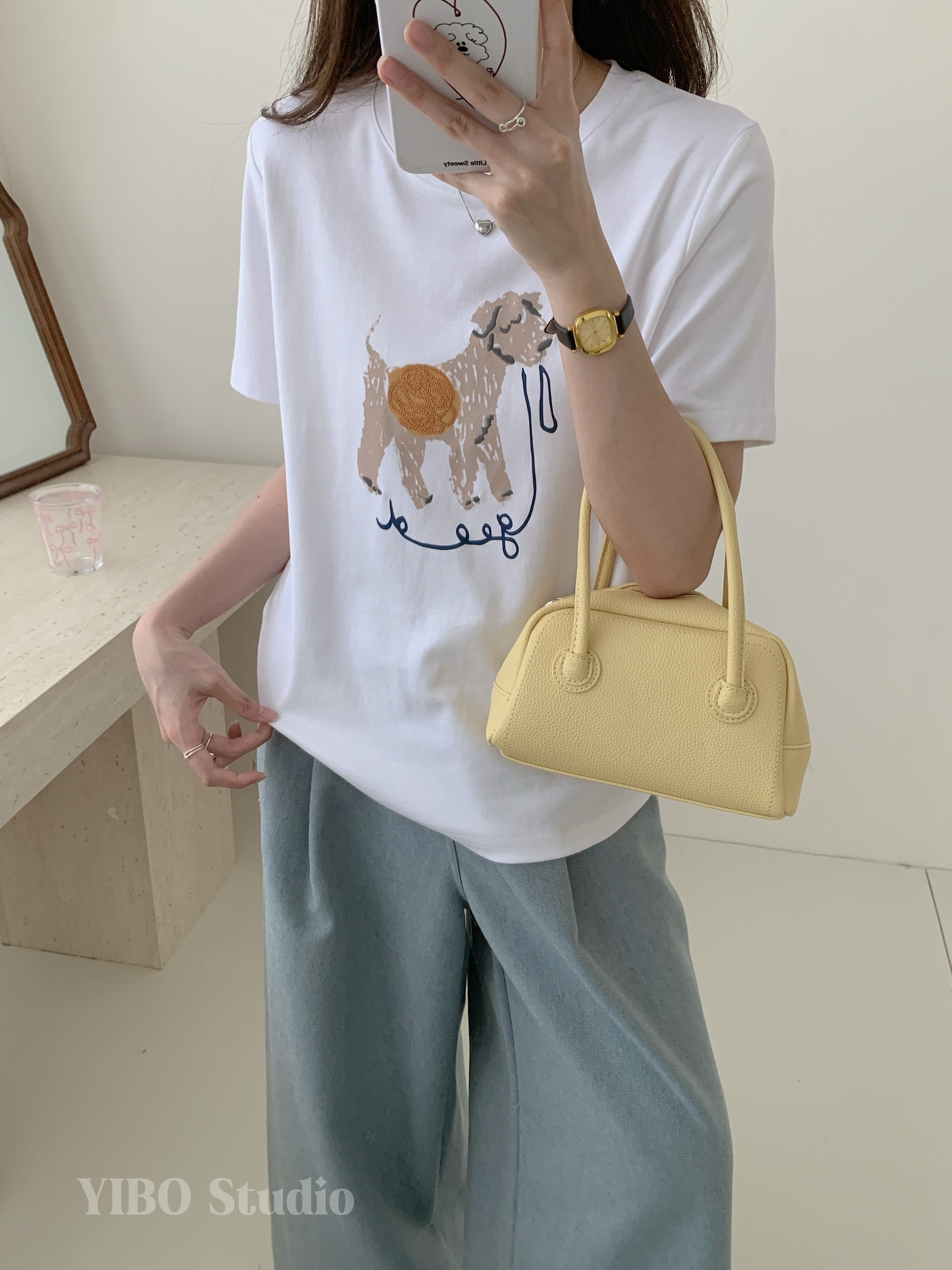 image_17838638-B301-4444-B6D3-FAC5D107AB90_1748952021