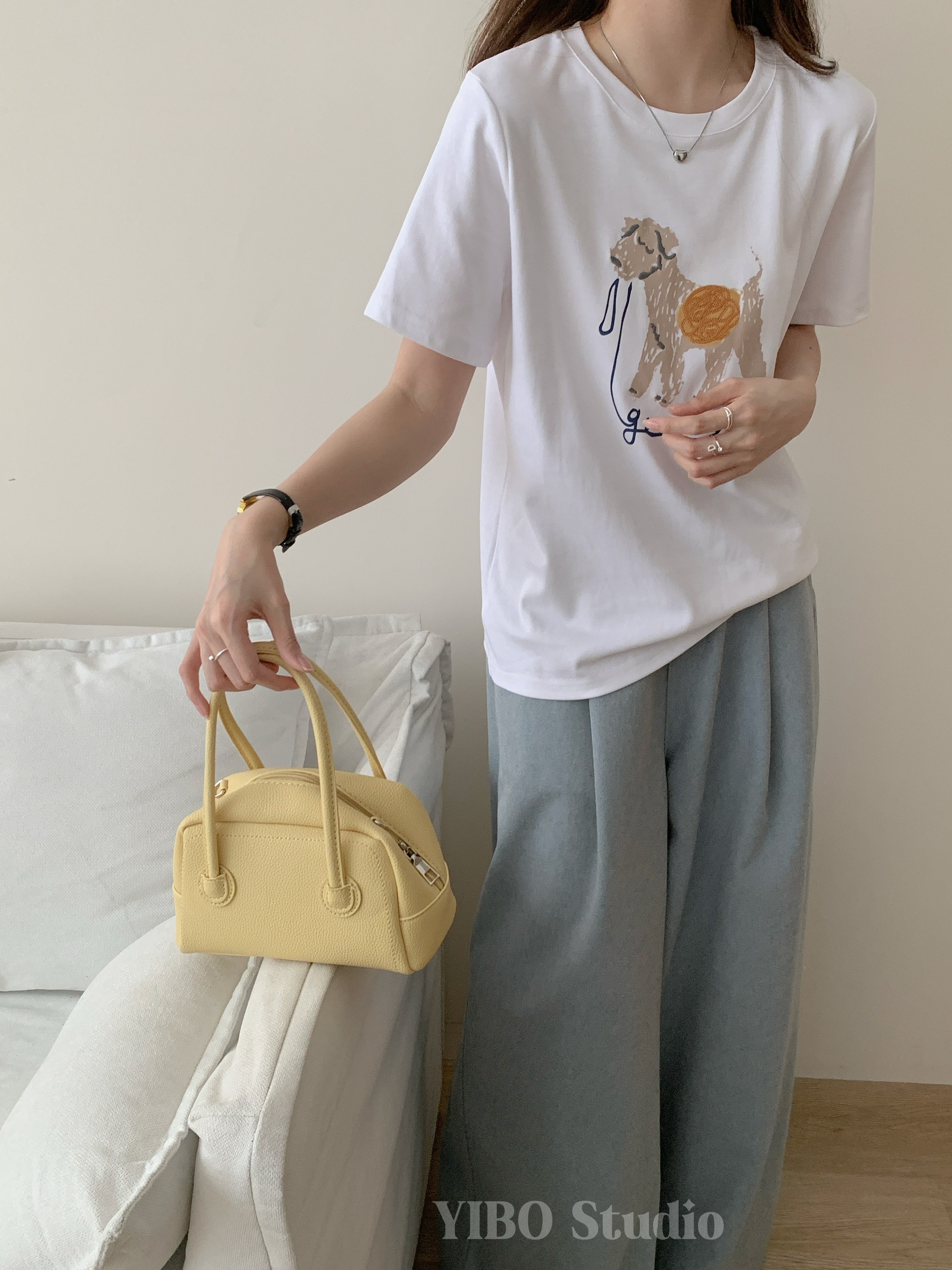 image_8FA4ADD7-D1B8-4E59-9135-2F19E964A112_1748952021