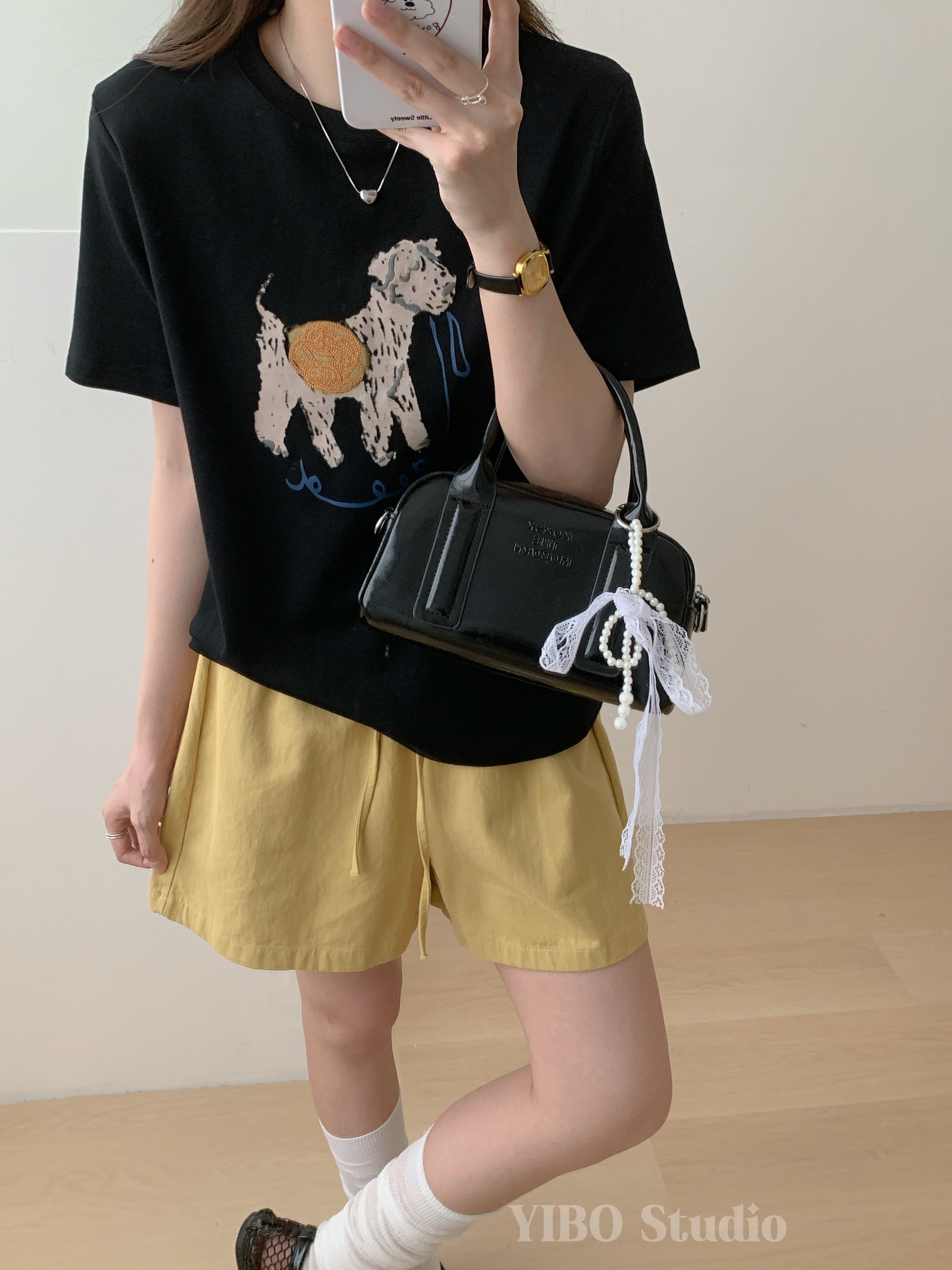 image_C5AE1584-F1D3-43F8-A26F-531767644FFB_1748952021