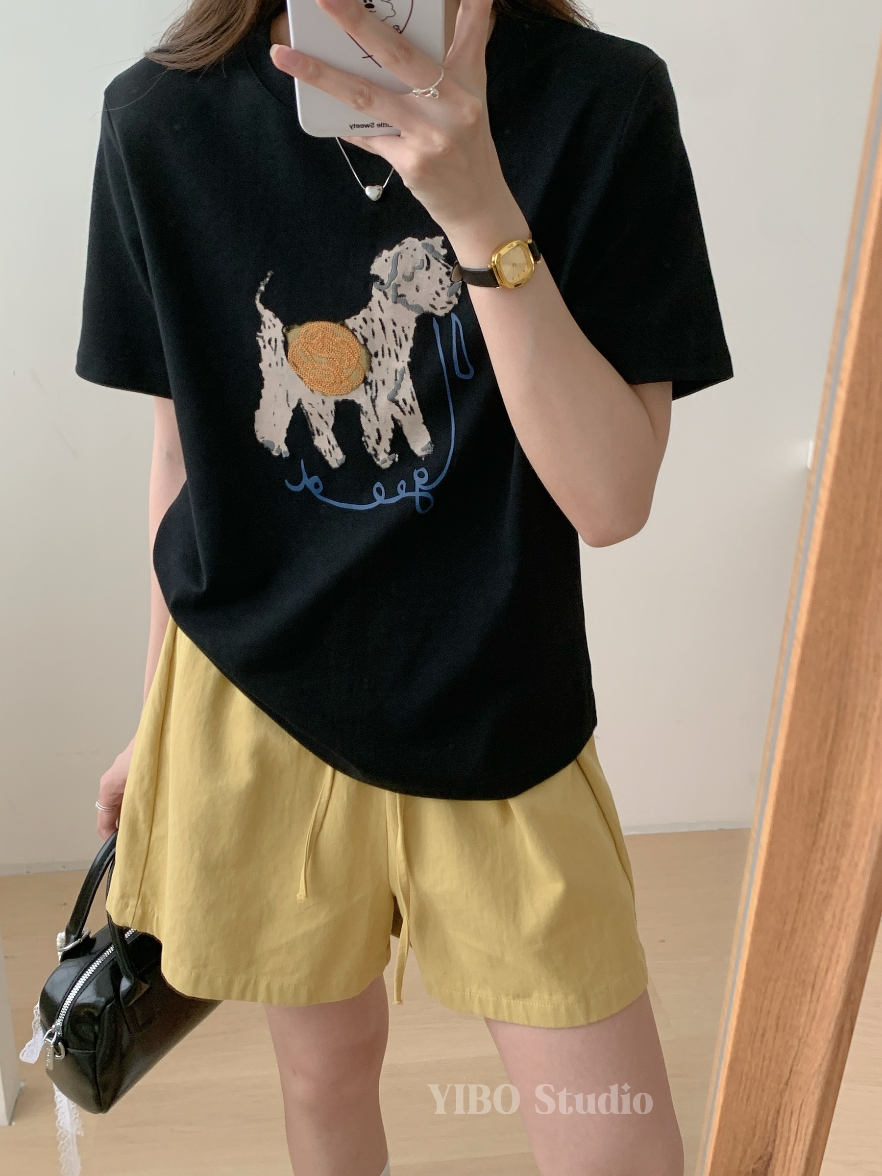 image_AEAD94DF-342D-4A8C-B620-AE1218F6B29A_1748952021