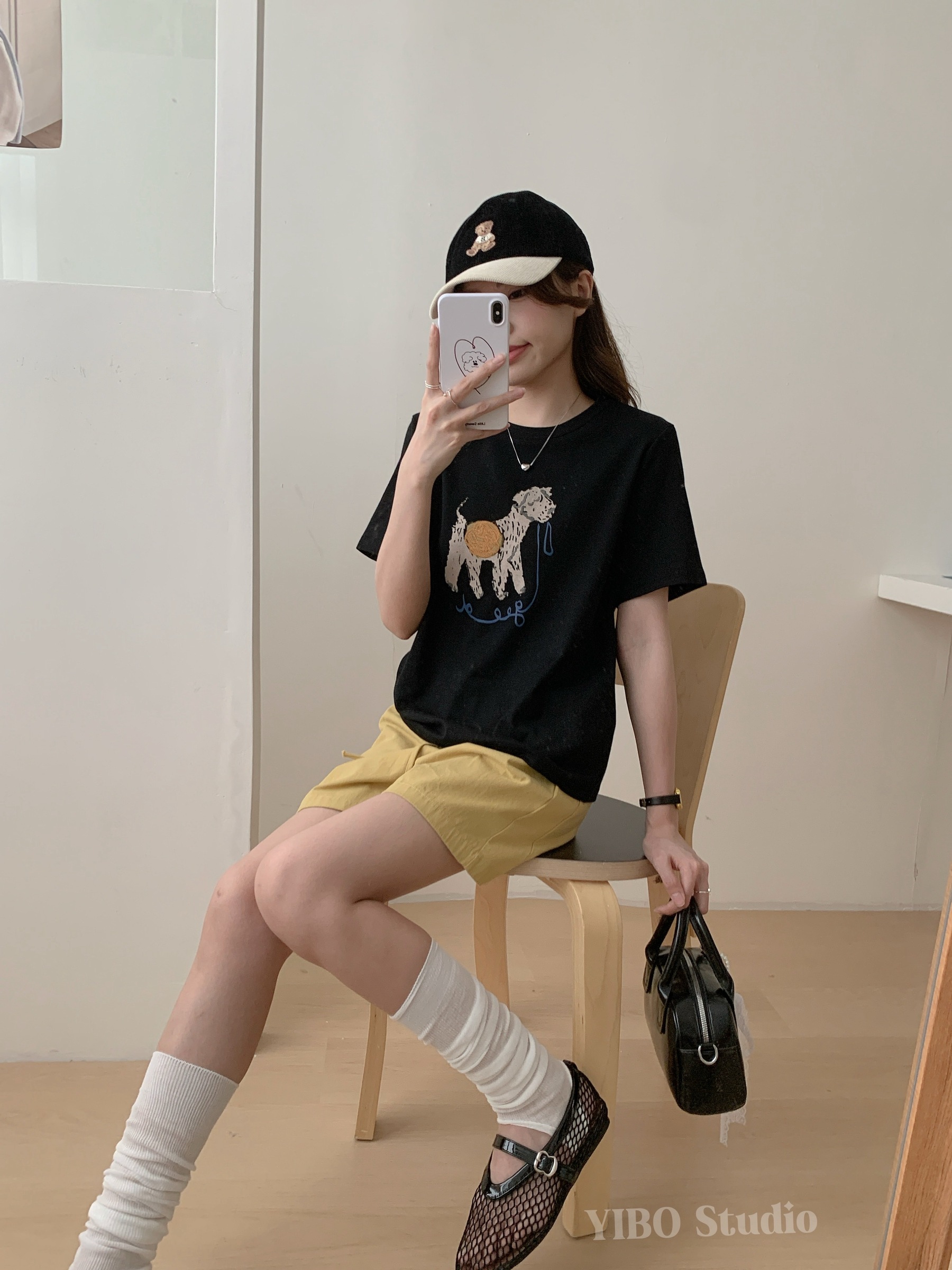 image_FC0F096E-79E8-40E6-B922-FFF9F3E5E1E0_1748952021