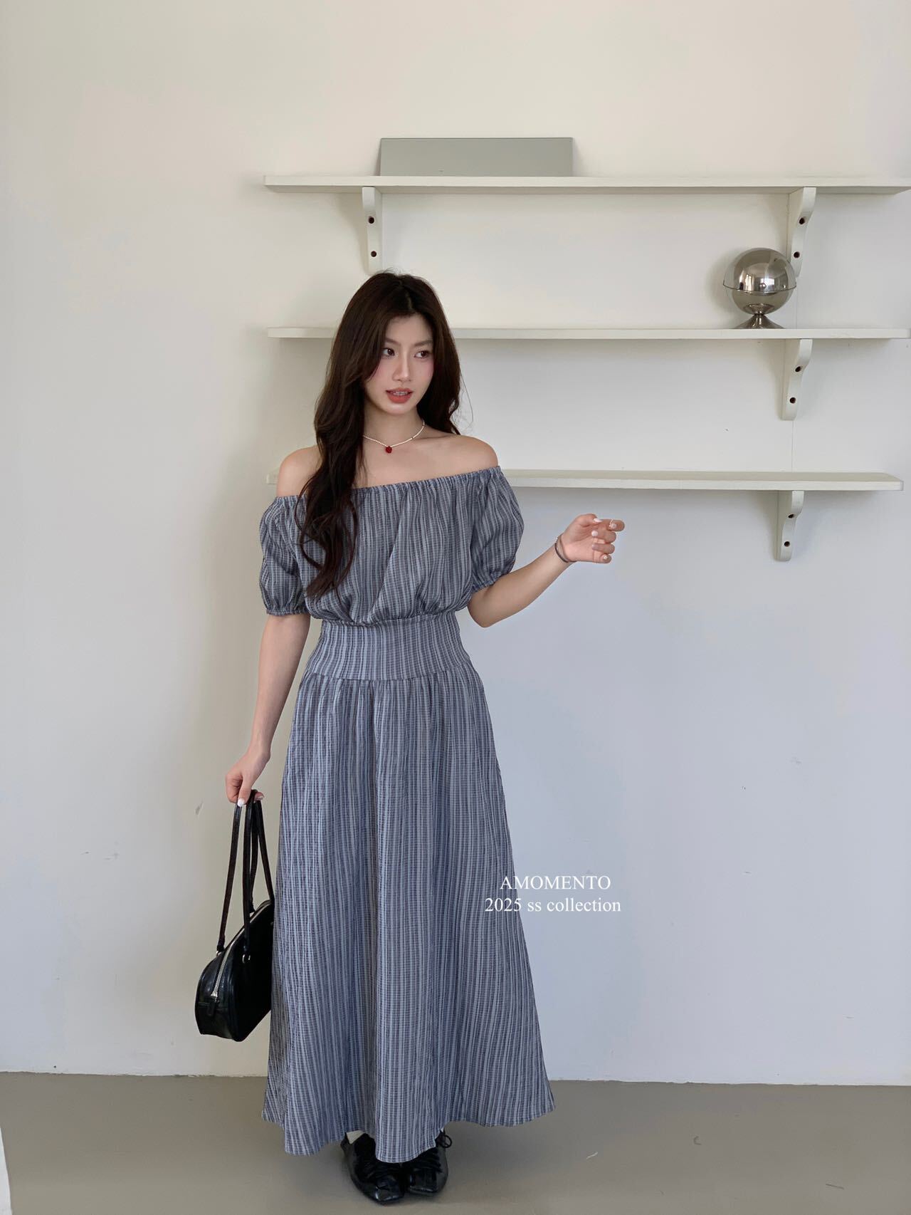 image_FC7DA1FC-F002-46F6-8D18-281EA165ACD2_1748953702