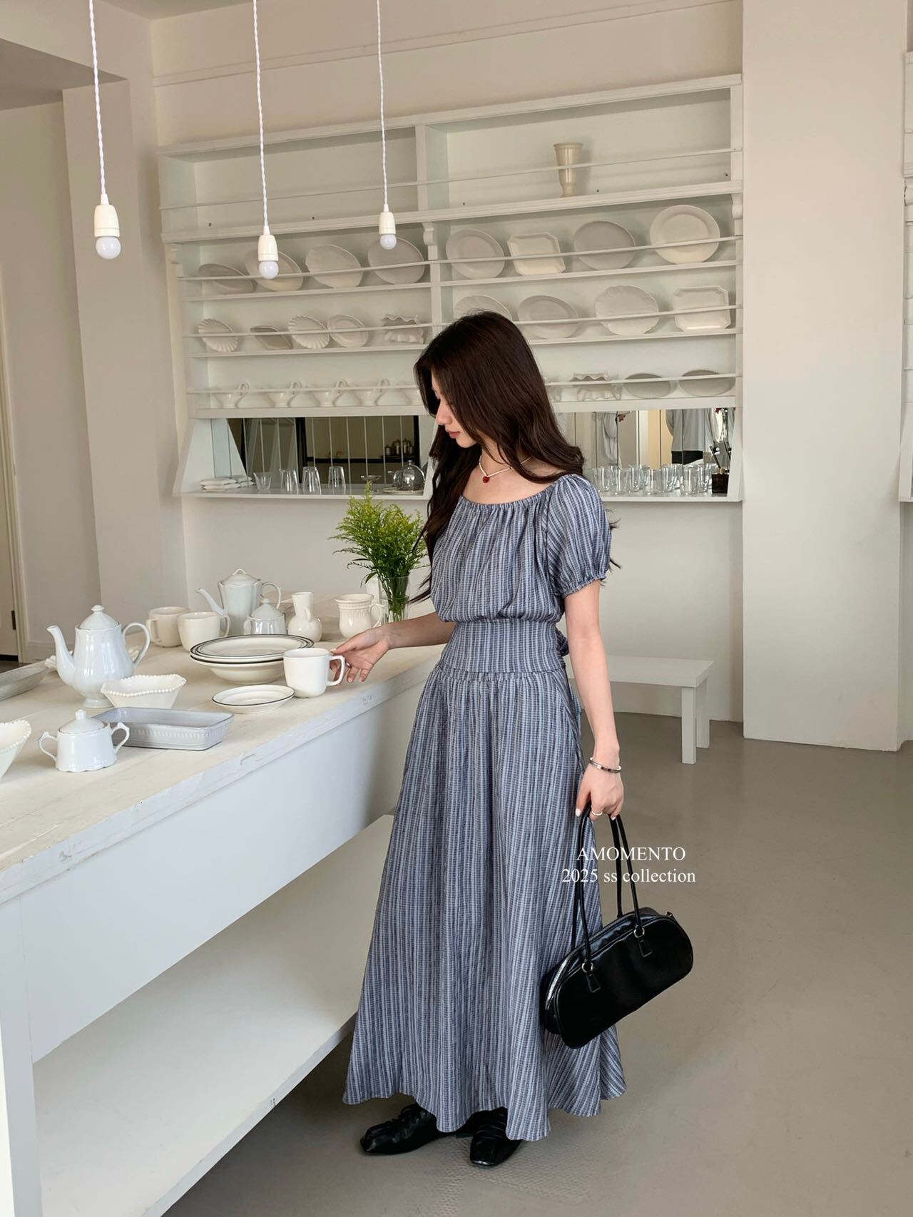 image_488FF787-8456-45D2-AFD4-5A856F5D3C3E_1748953702