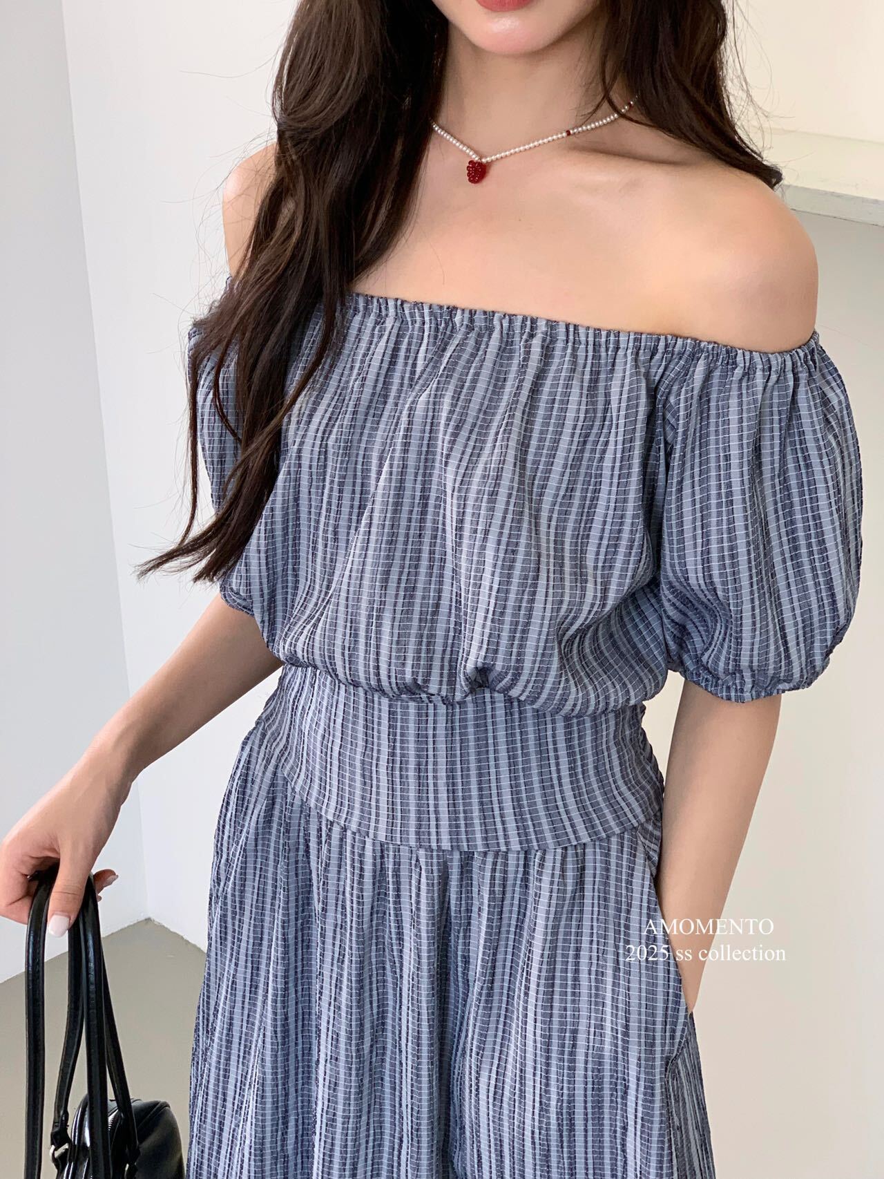 image_76BFE00D-79B1-42E2-A11F-16288A640520_1748953702