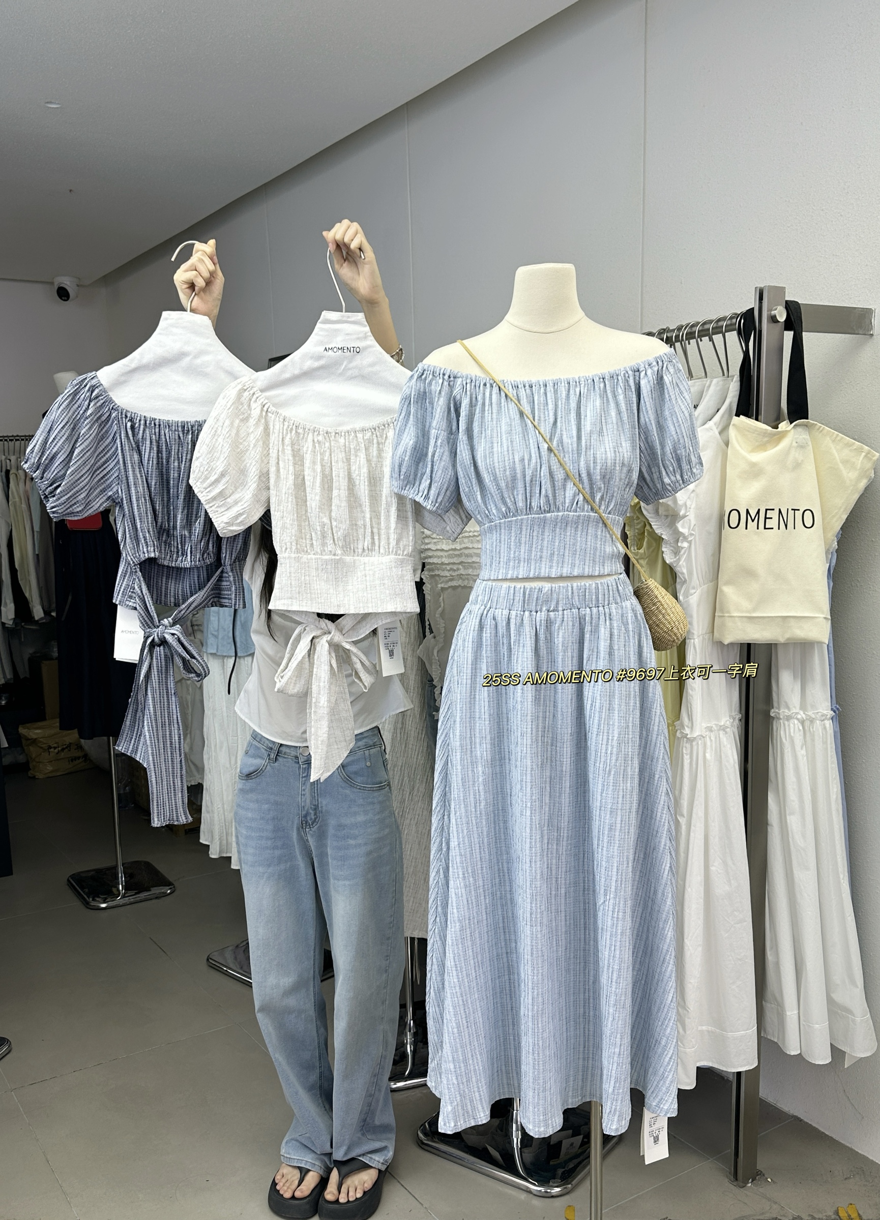 image_9F55E788-F085-493B-980C-783695BC5FBF_1748953702