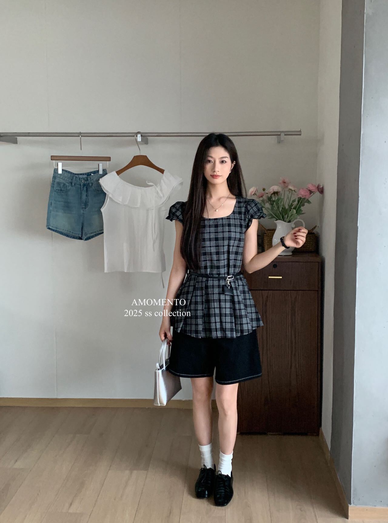 image_C2154EF4-80CA-4123-B2B6-EFD0206941D1_1748954276