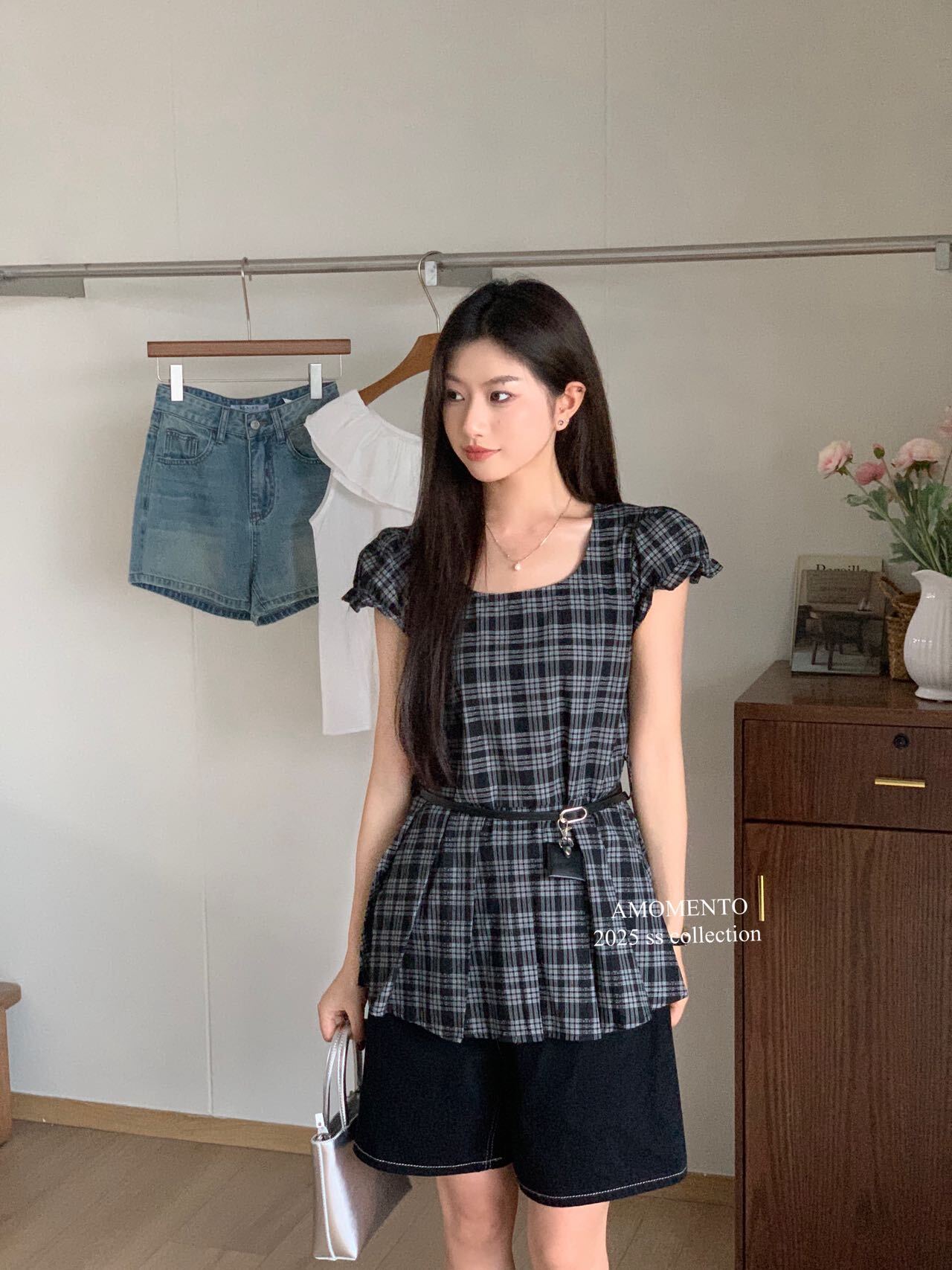 image_BC81690F-1C45-447A-A420-F1D4FAA0DAE4_1748954276