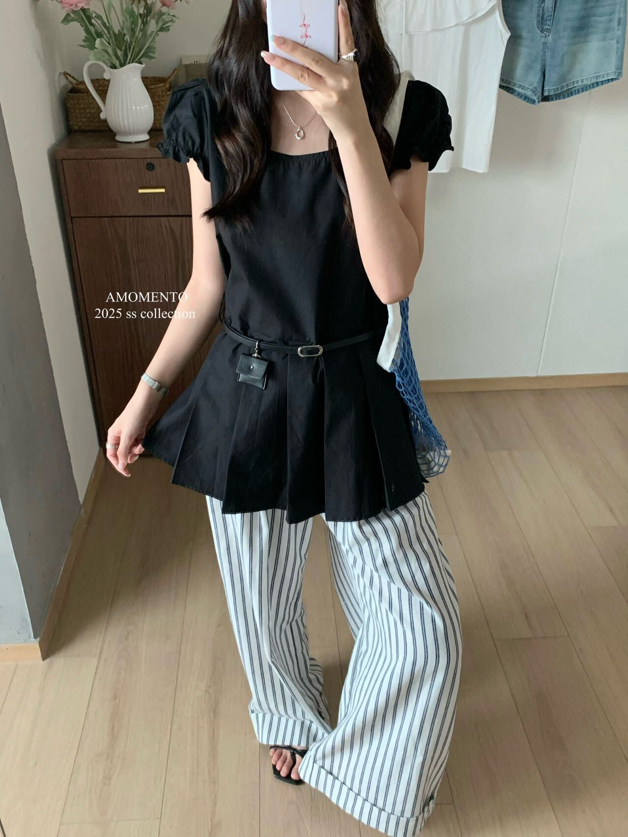 image_6EA8896C-C9B3-4044-9DD3-D46F077D25CD_1748954276