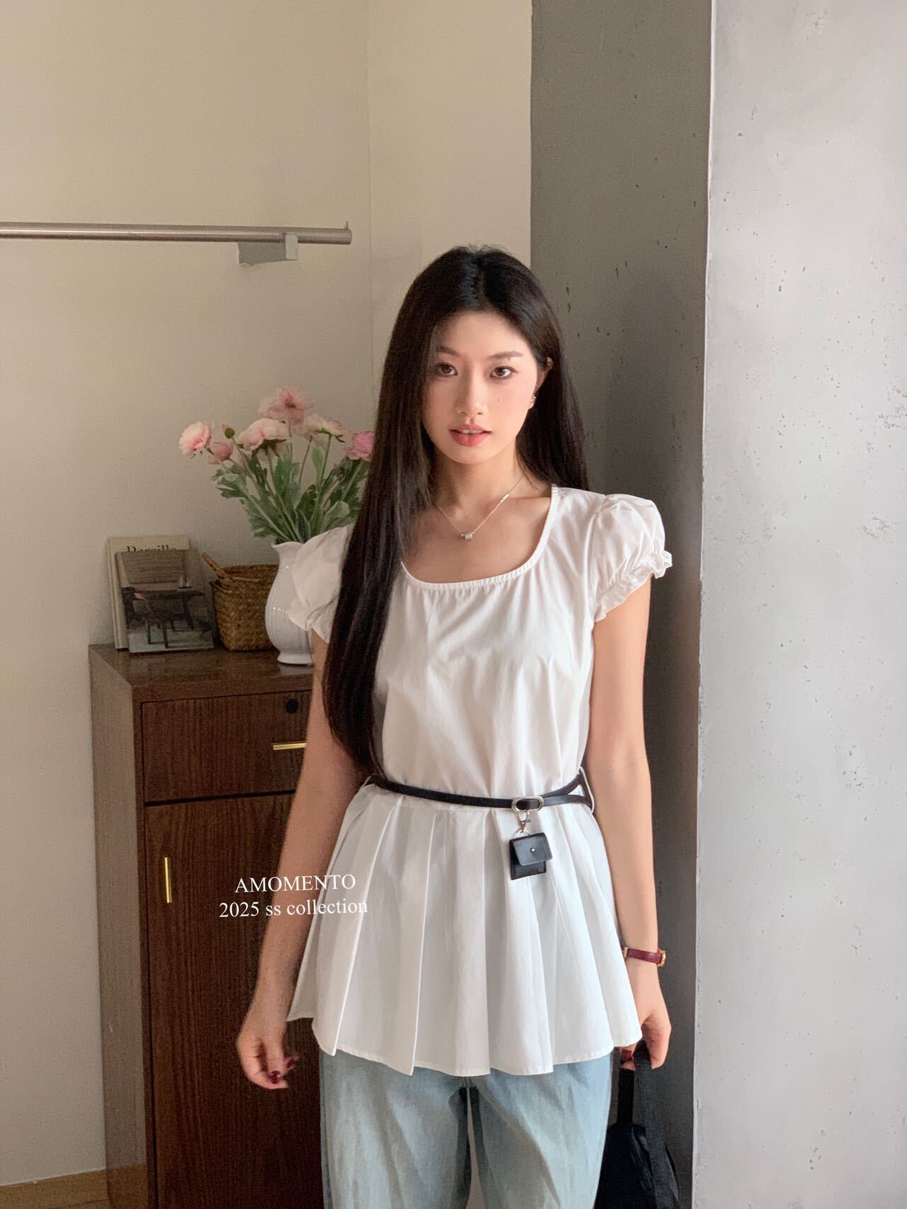 image_CE505932-489D-4C13-88D1-FDEE17561FFA_1748954276