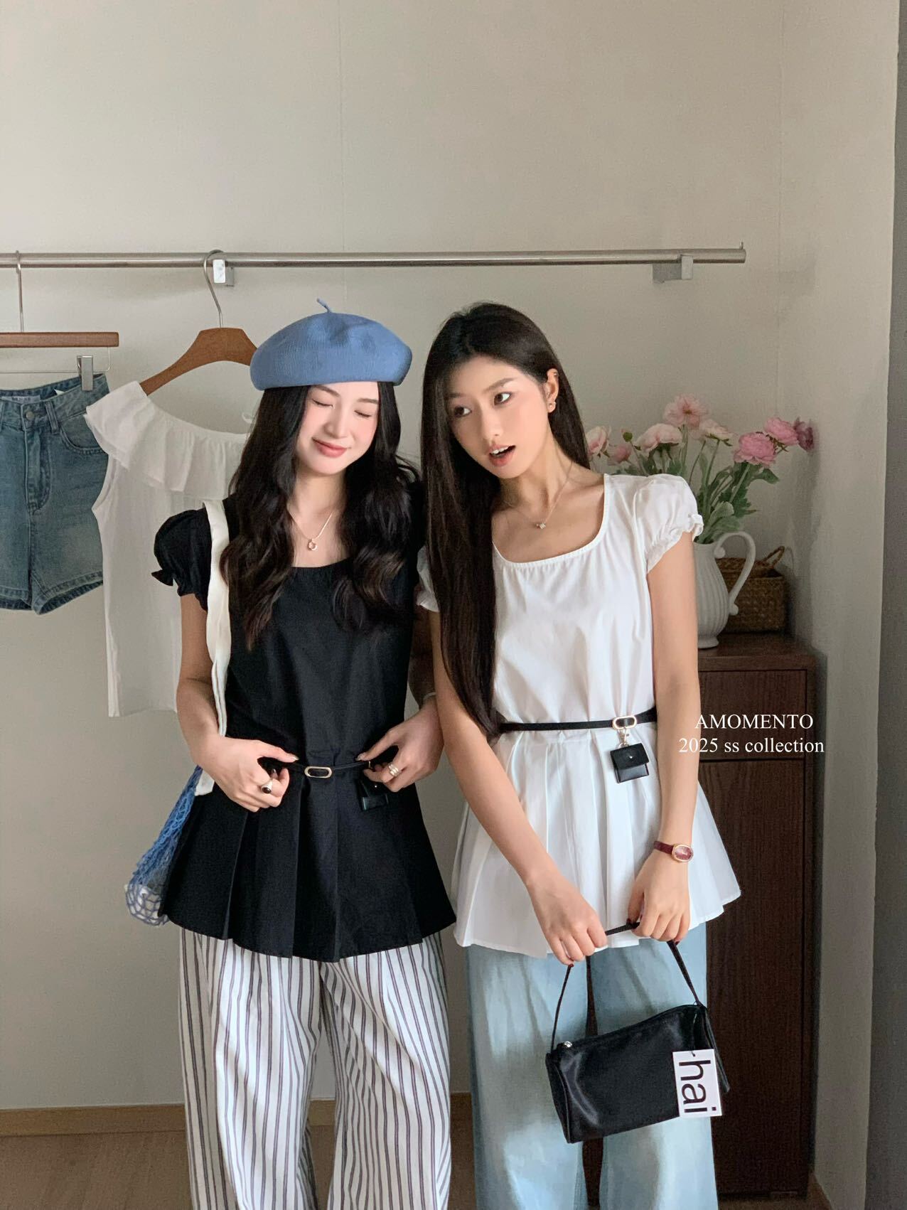 image_206C953B-64FA-4475-BD97-533BFF67BF79_1748954276