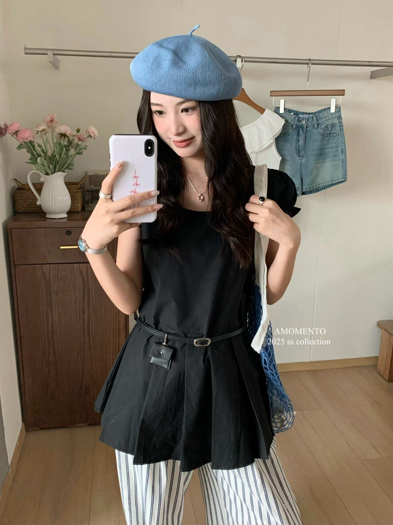 image_DF02C20B-2552-457E-8FD4-A0146084DEE3_1748954276