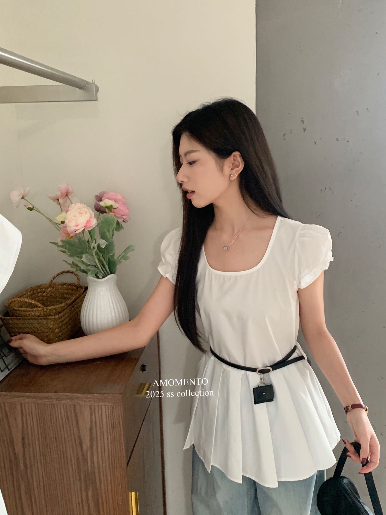 image_4236DF2A-2F3D-4569-BF3A-C3CC1841FEED_1748954276