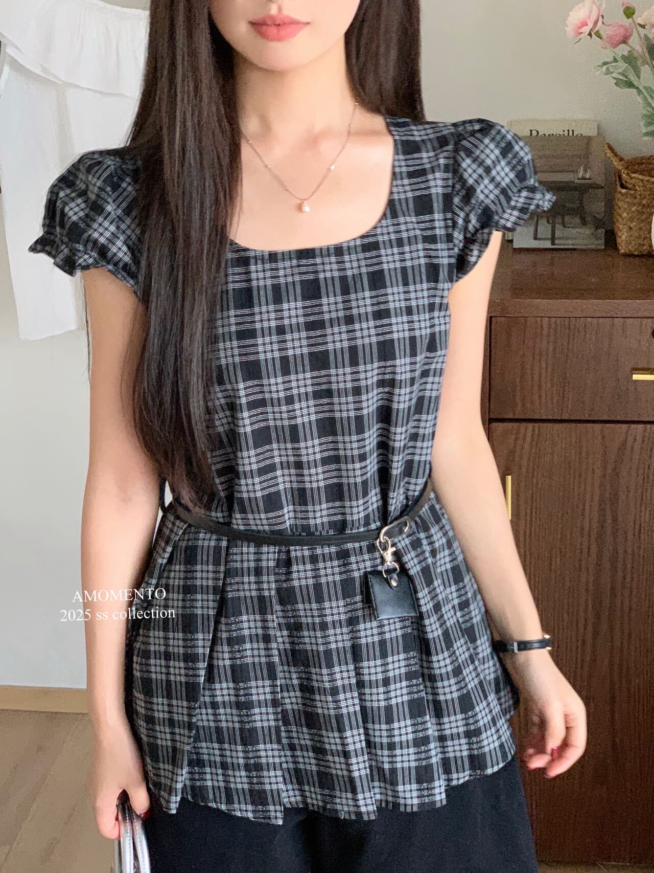 image_151818F9-6161-41BA-A3DF-D49E0F988619_1748954276