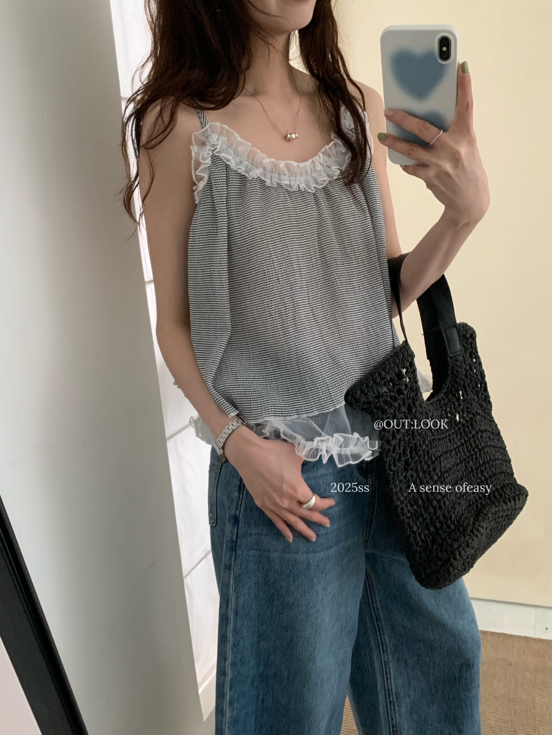 image_F63834DD-4828-45D0-8735-569BBEFE9712_1748954701