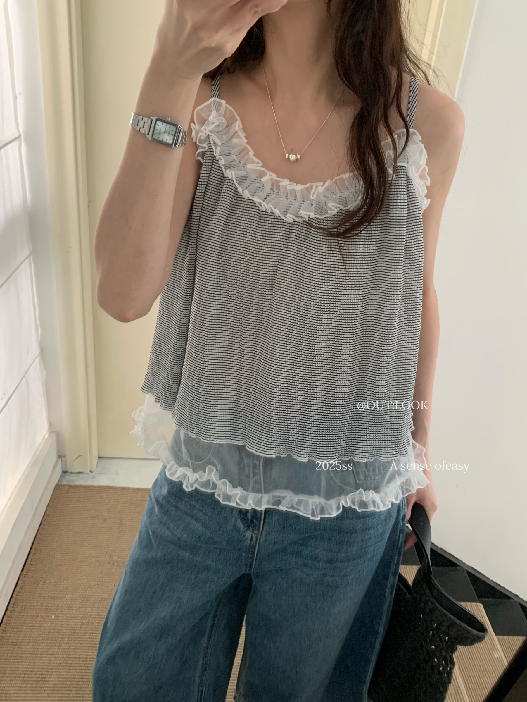 image_7EEEA094-045A-43D2-8405-52DFF96128CB_1748954701