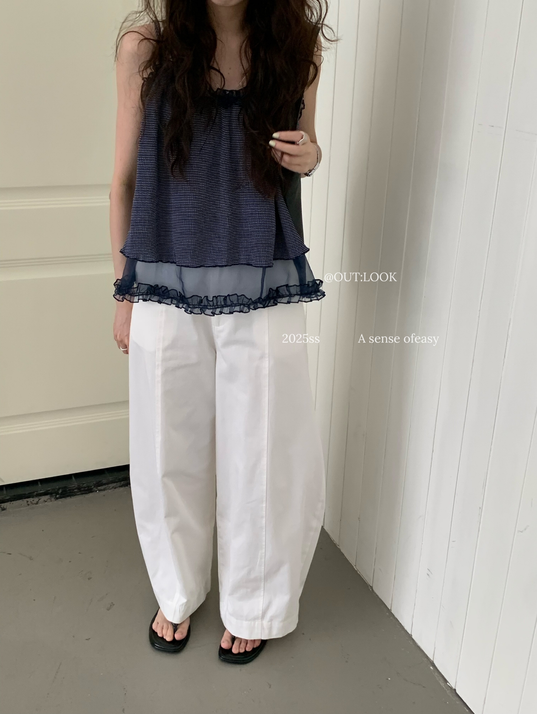 image_1E9C5A74-16EE-4A8A-B4E2-37C81516CA8A_1748954701