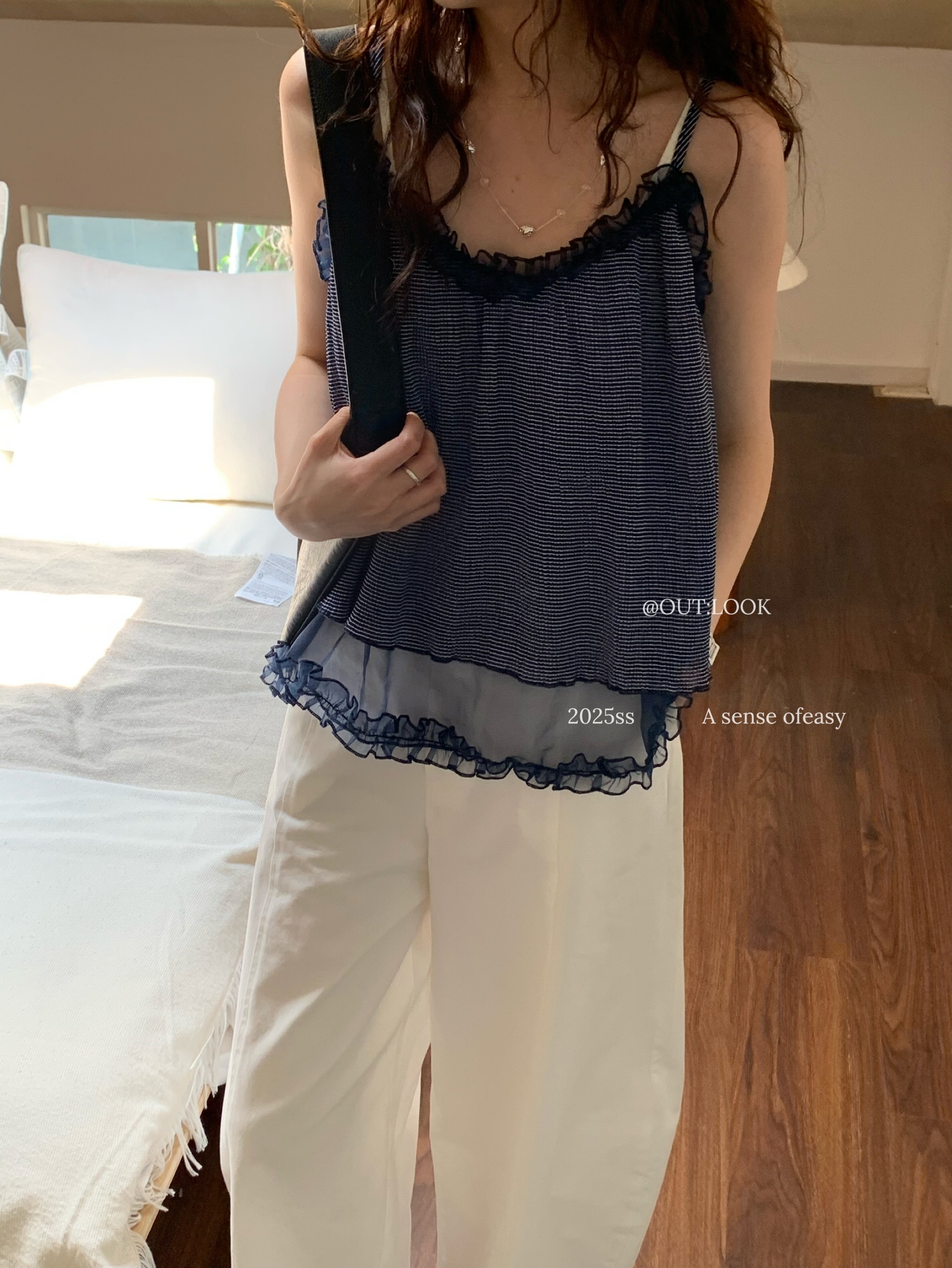 image_2B52C470-7EC9-4C1D-A34A-38A1970A2AF1_1748954701