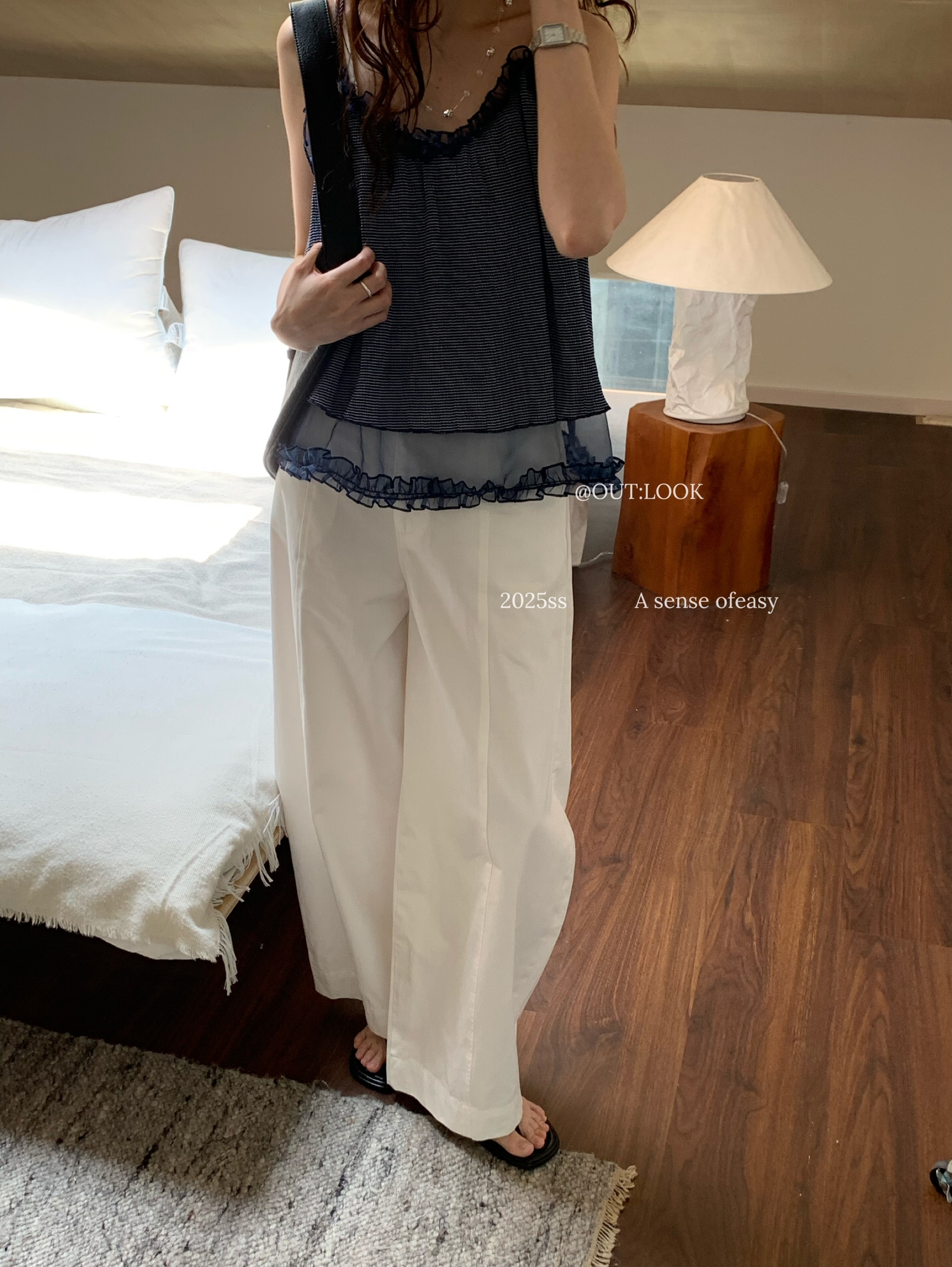 image_24013600-798E-4D32-B21B-387CF833E76E_1748954701