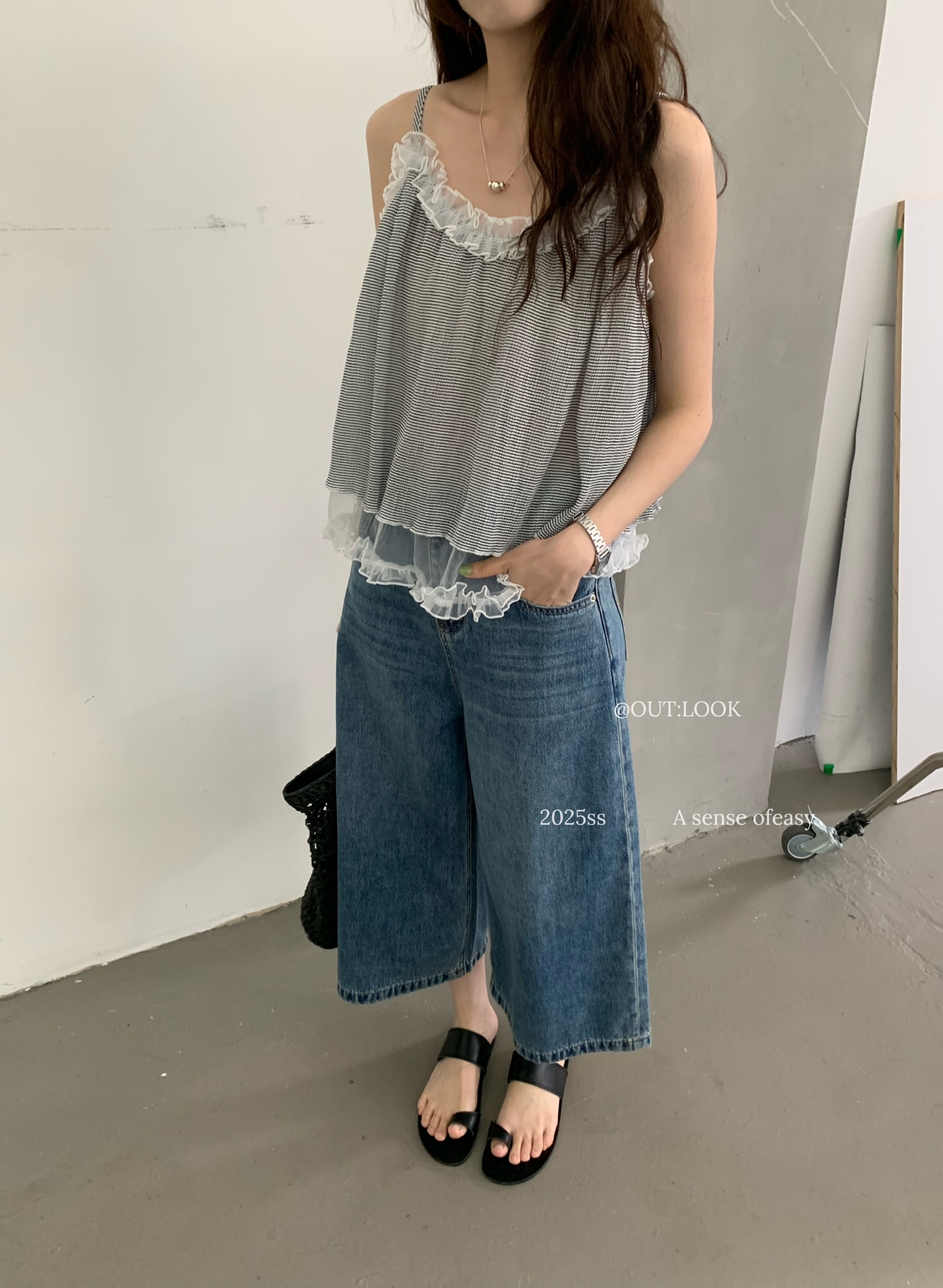 image_836592E3-5414-455B-83F5-C380181EDF12_1748954701