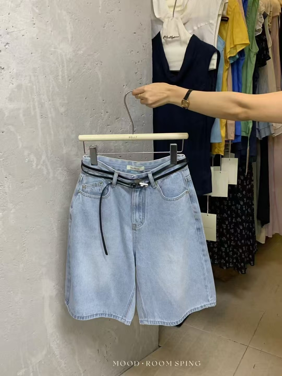 image_3A9980D5-B286-485B-98FA-356AEFD5BB16_1748955817