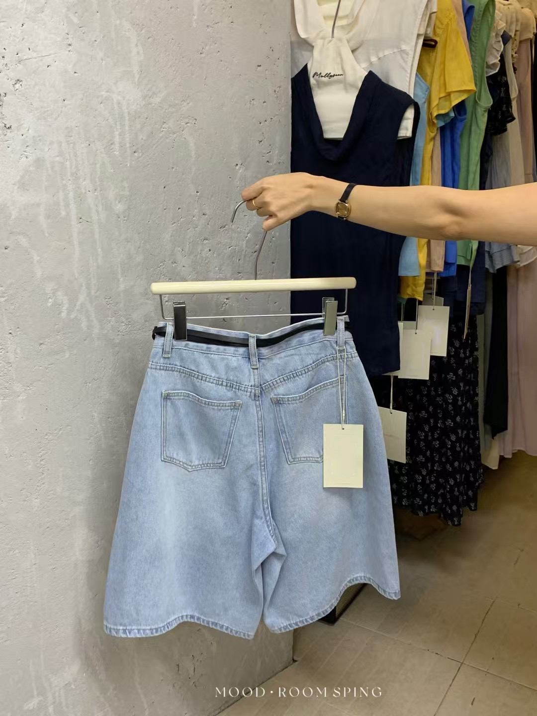 image_AB42D911-AC3C-4552-BDC6-380E4DBE5ECD_1748955817