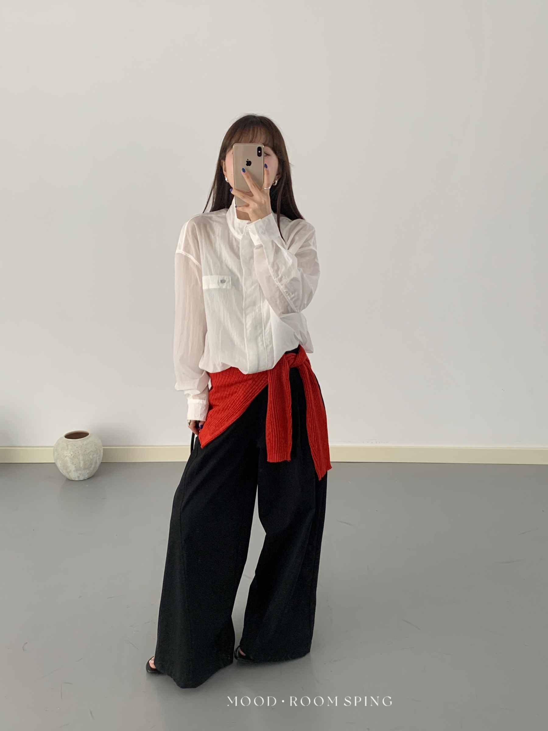 image_150466A6-C7D3-4E35-93B4-87A8F6D82109_1748956030